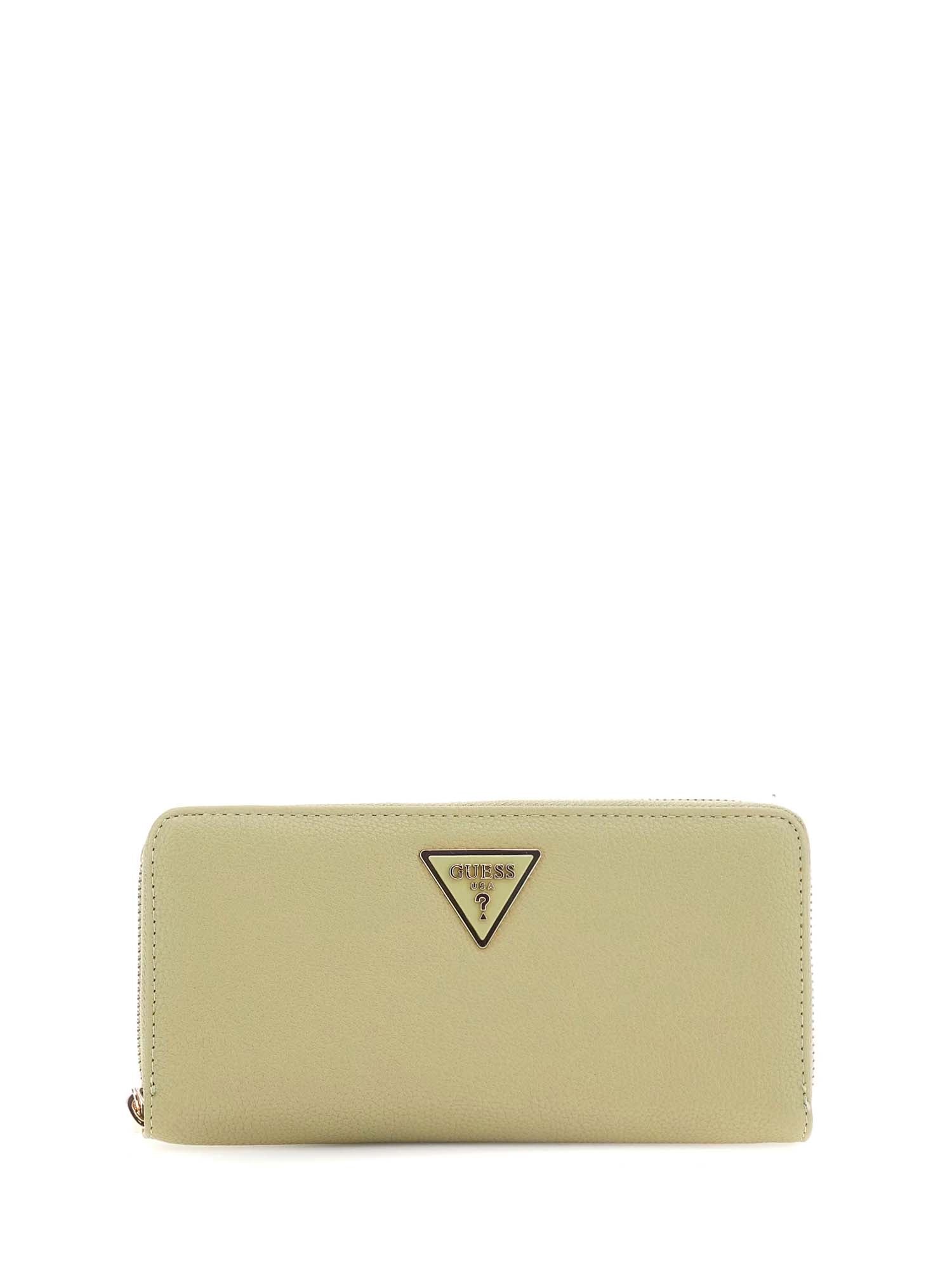 Guess Portafogli Donna | SWBG85 00146 - Image 5