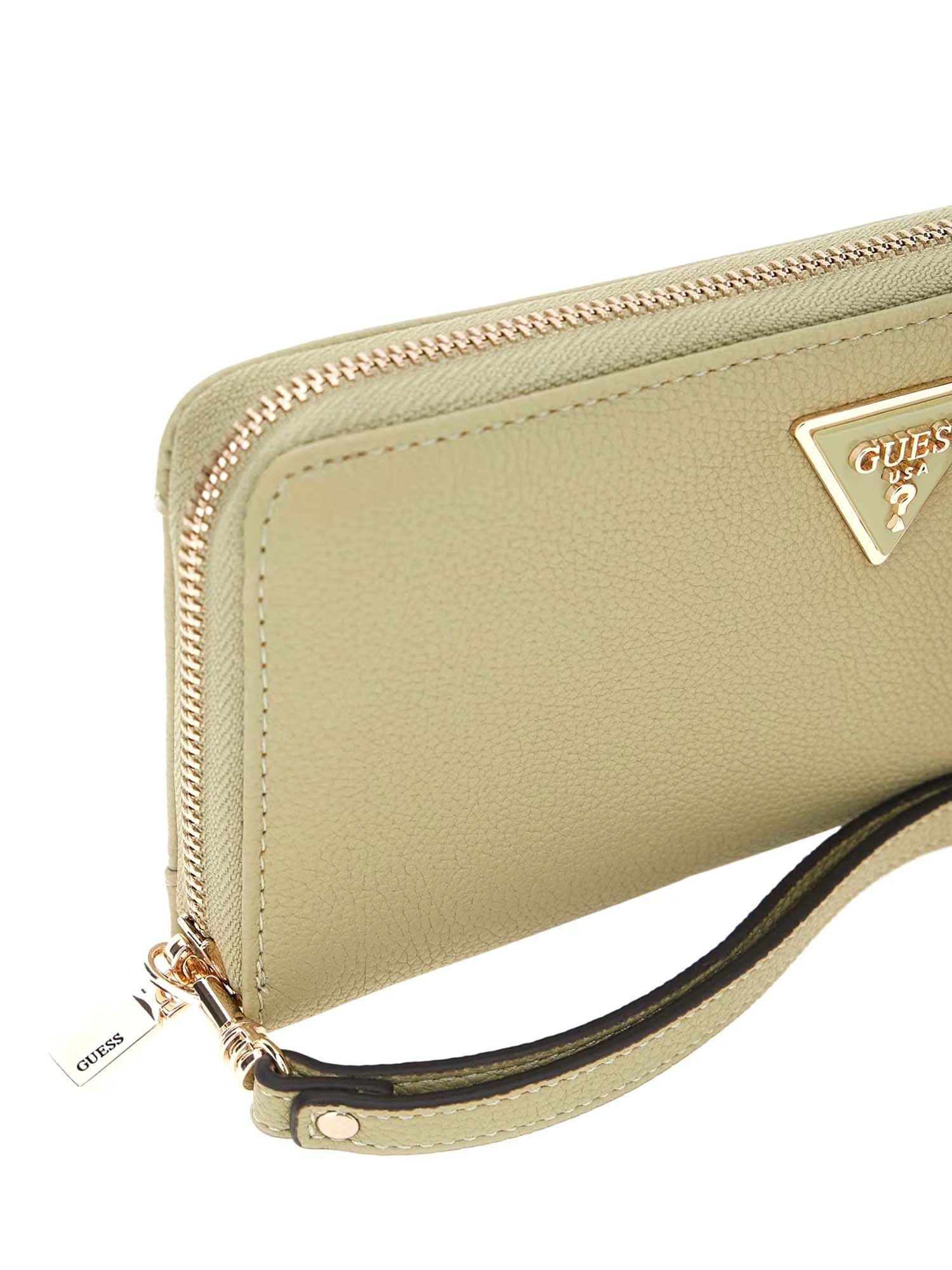 Guess Portafogli Donna | SWBG85 00146 - Image 7