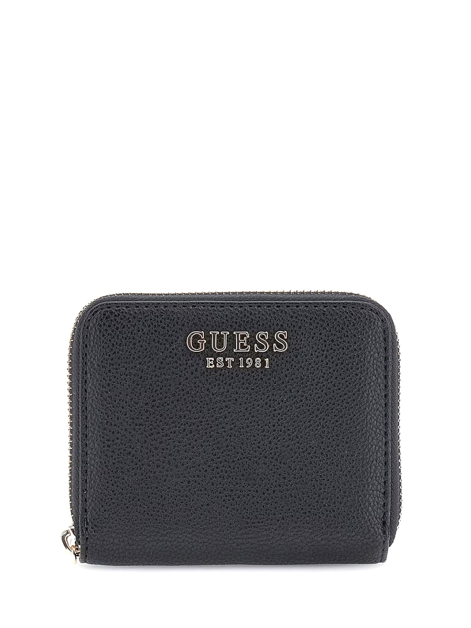Guess Portafogli Donna | SWBG85 46137