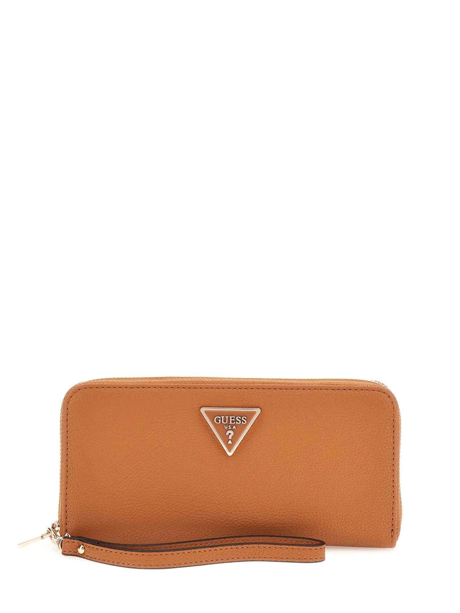 Guess Portafogli Donna | SWBG87 78460