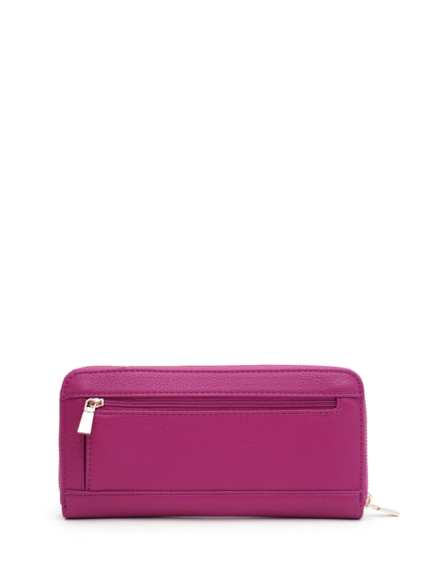 Guess Portafogli Donna | SWBG87 78460 - Image 10