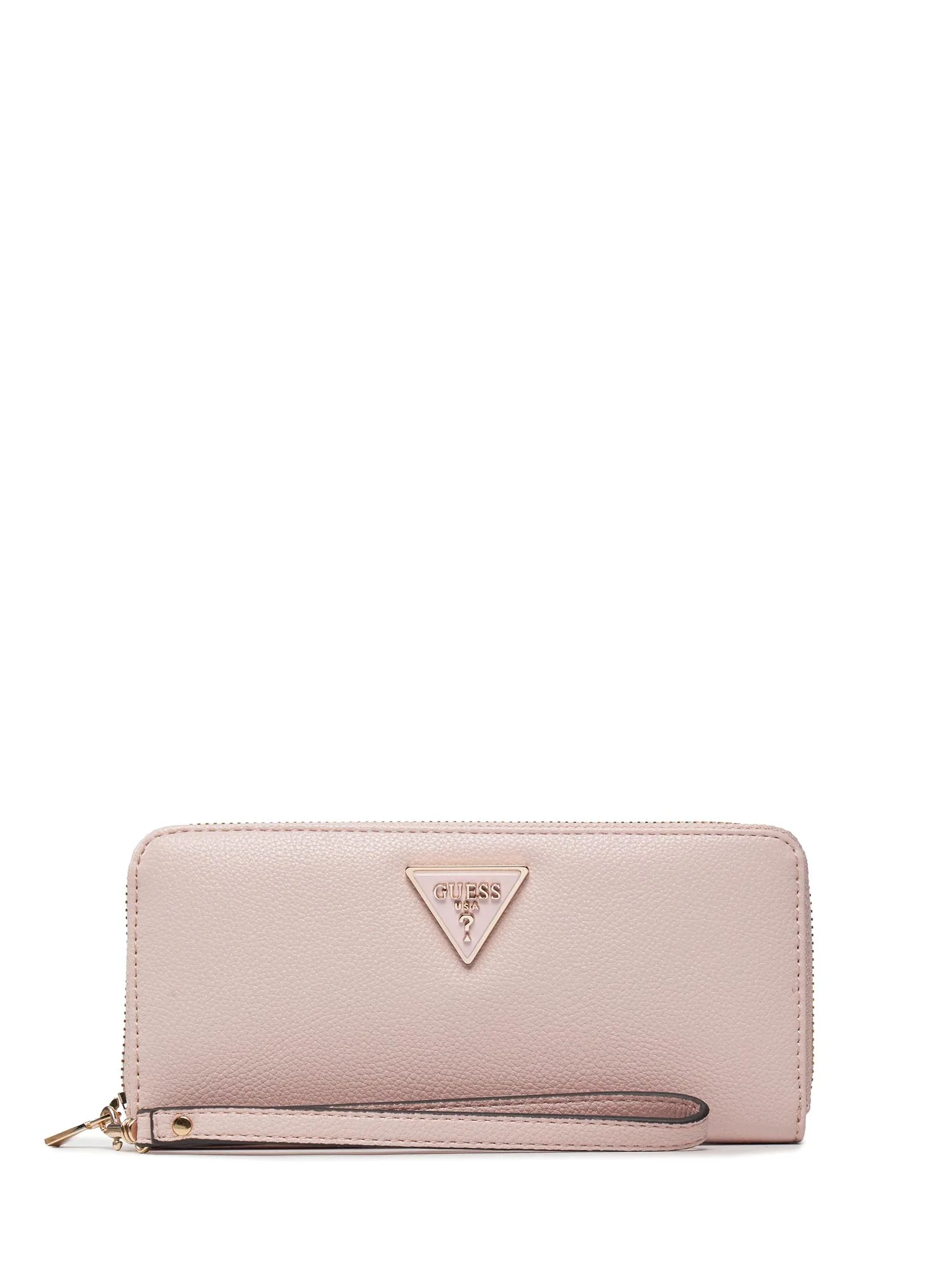 Guess Portafogli Donna | SWBG87 78460 - Image 12