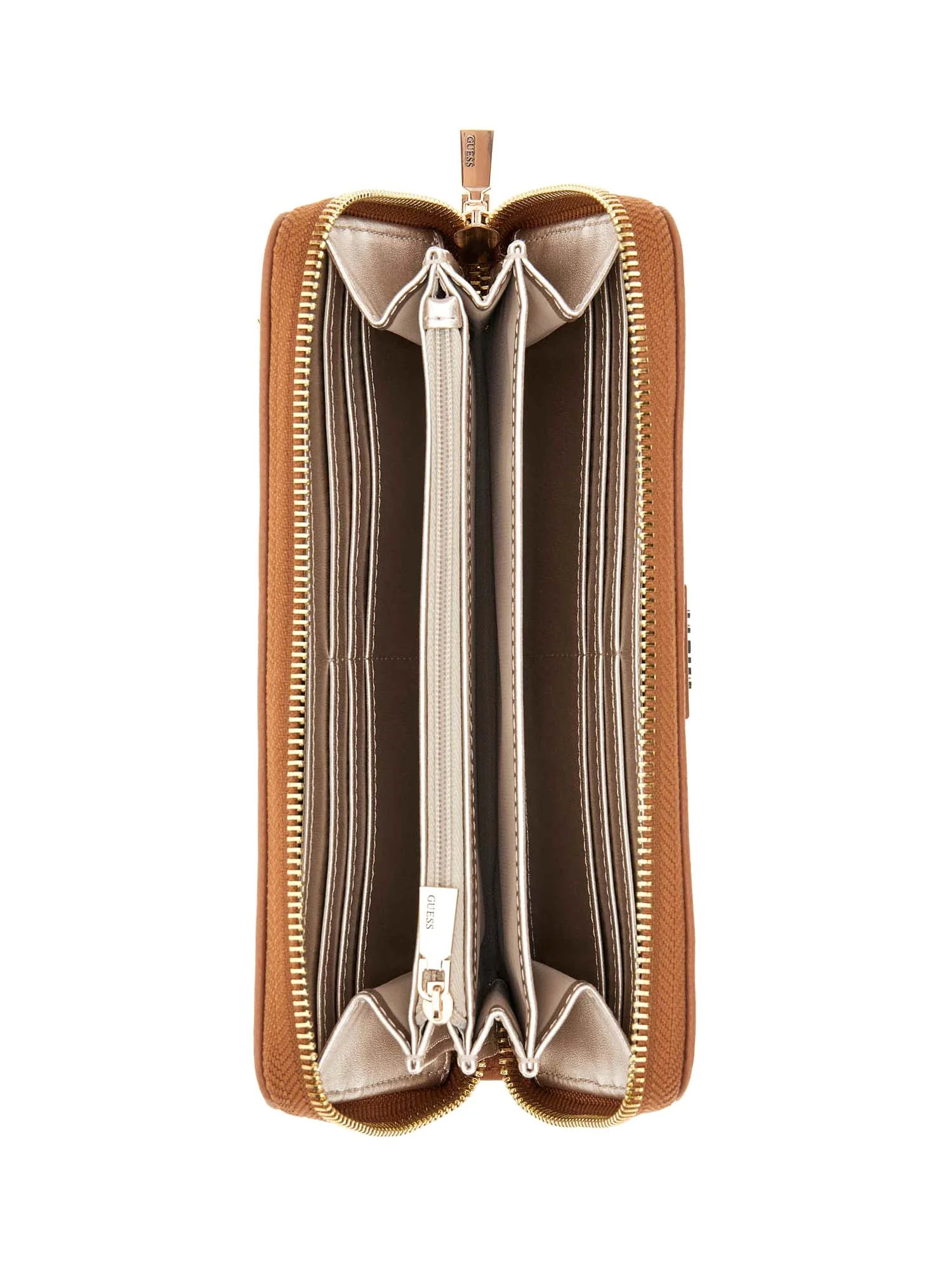 Guess Portafogli Donna | SWBG87 78460 - Image 3