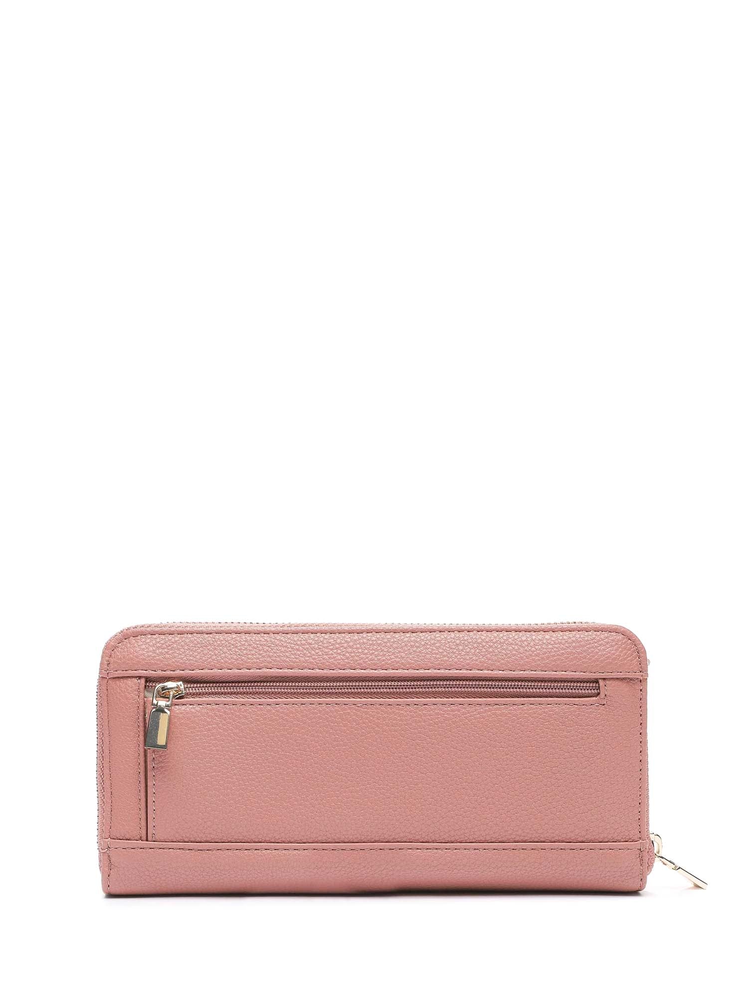 Guess Portafogli Donna | SWBG87 78460 - Image 5