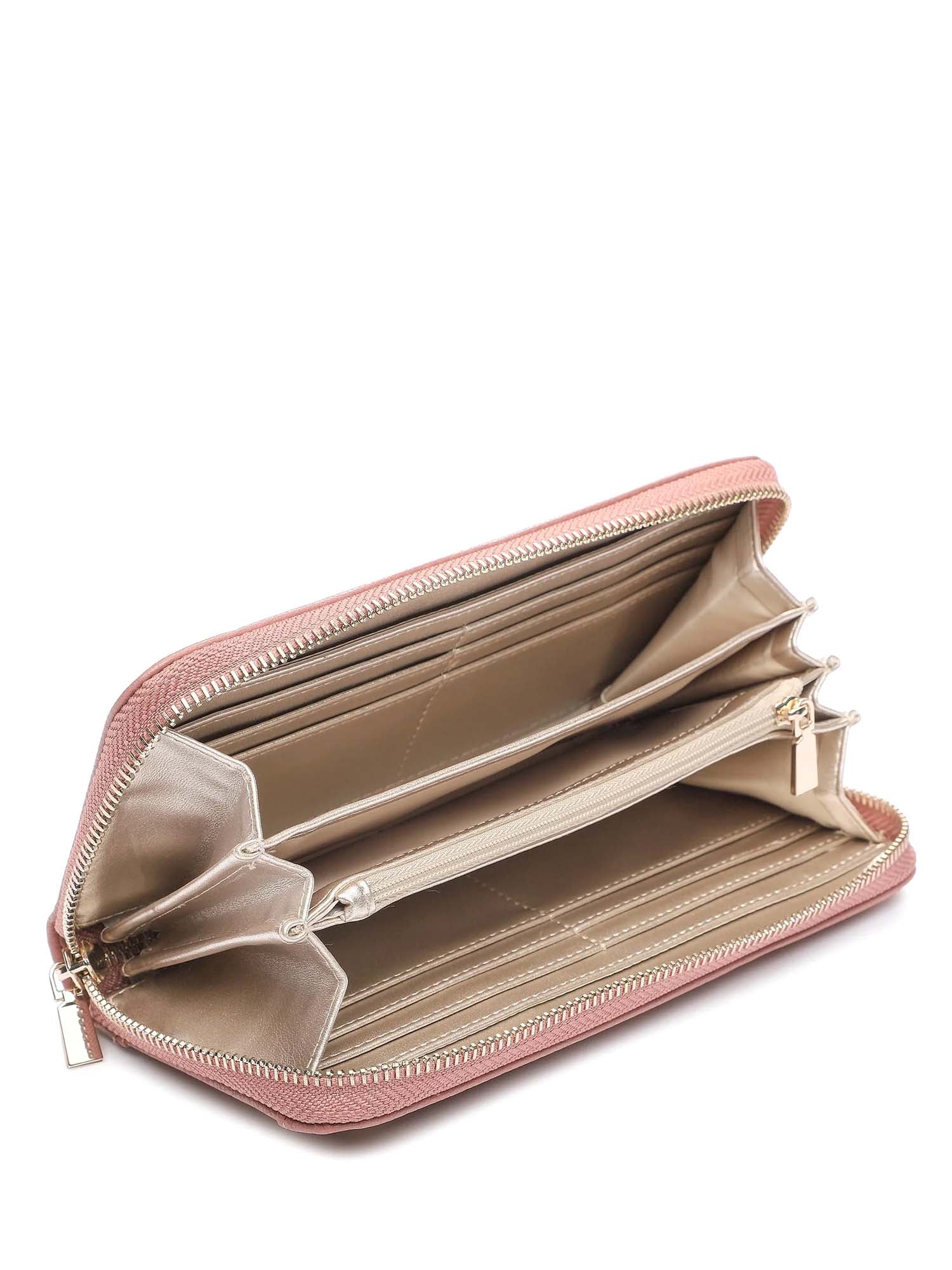 Guess Portafogli Donna | SWBG87 78460 - Image 6