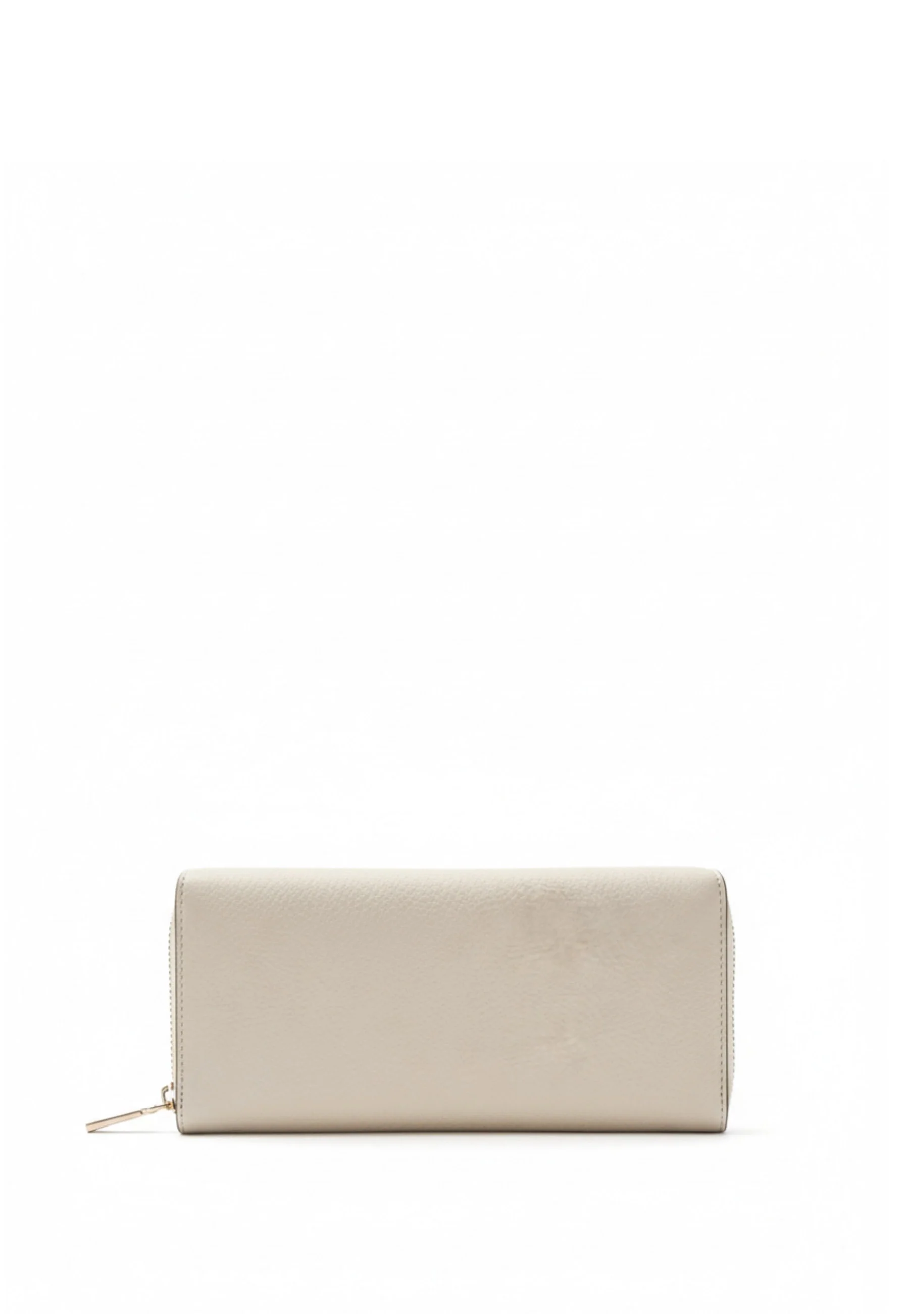 Guess Portafogli Donna | SWBG98 97162 - Image 2