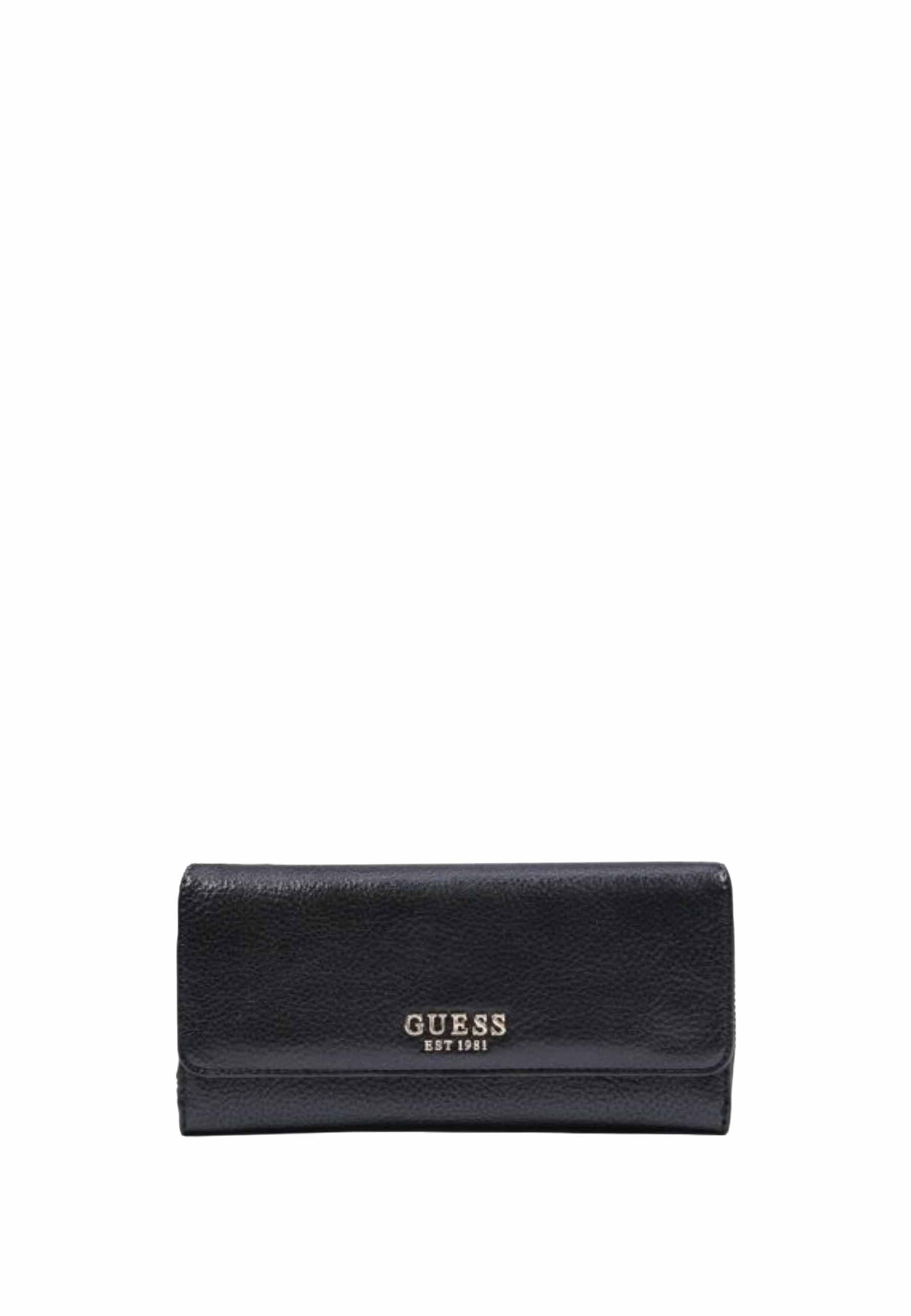 Guess Portafogli Donna | SWBG98 97162 - Image 4