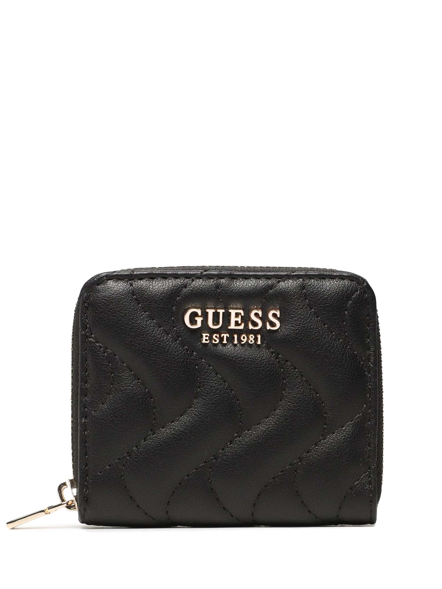 Guess Portafogli Donna | SWEQG8 96937