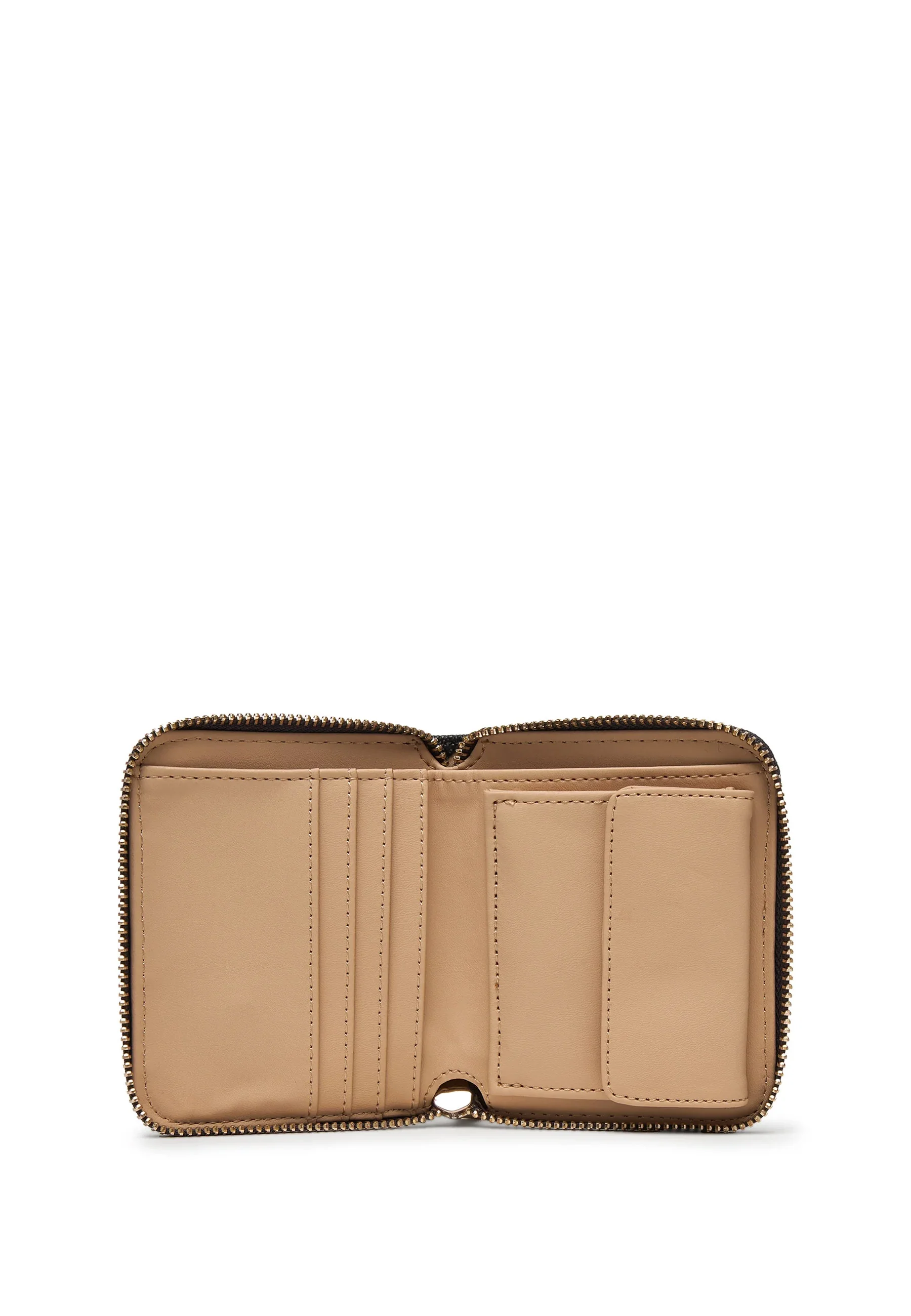 Guess Portafogli Donna | SWGP98 98137 - Image 7