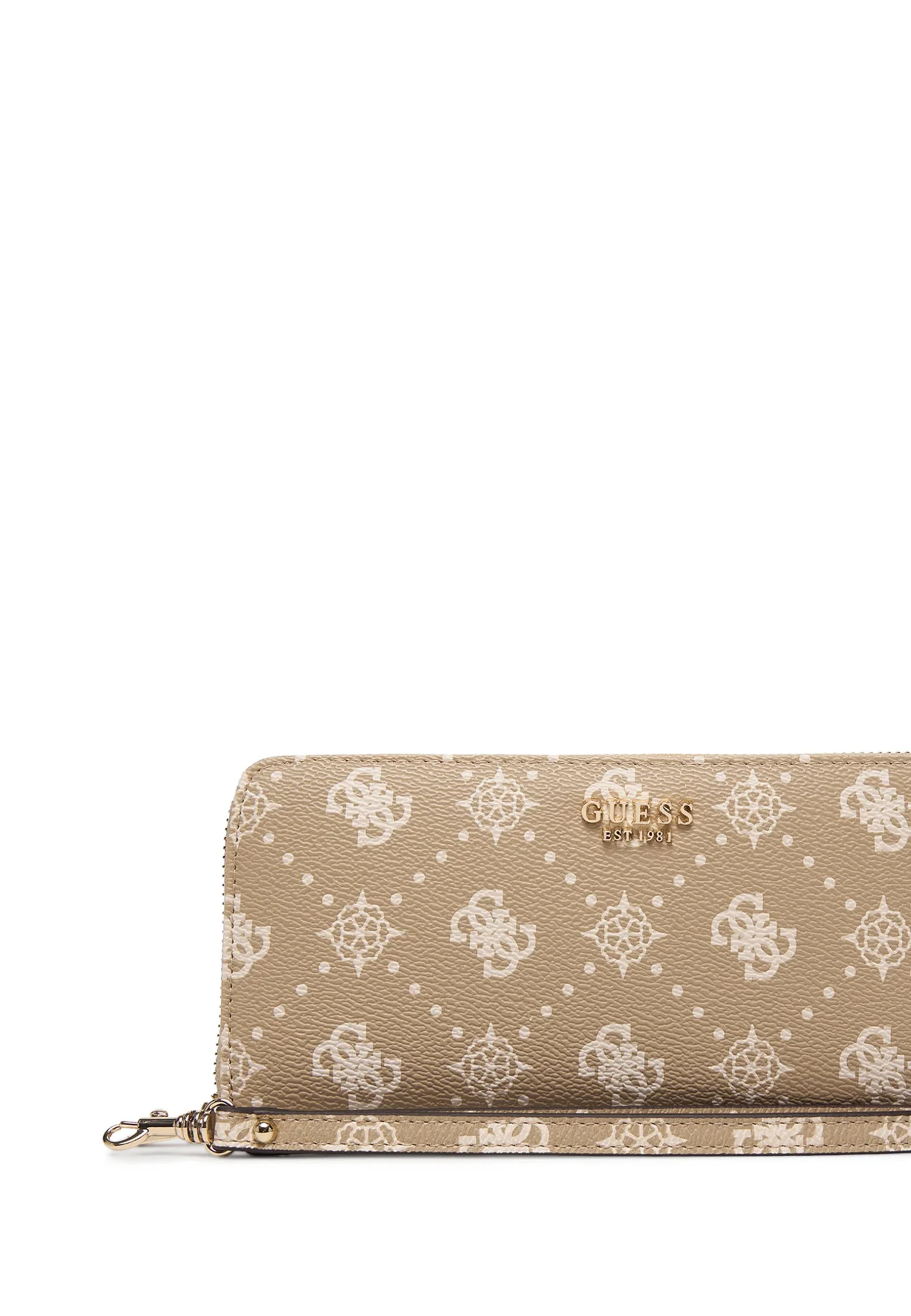 Guess Portafogli Donna | SWGP98 98146 - Image 4