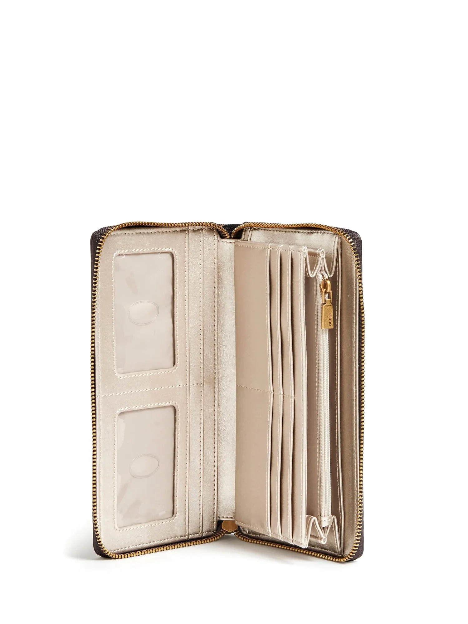 Guess Portafogli Donna | SWPB85 04630 - Image 3