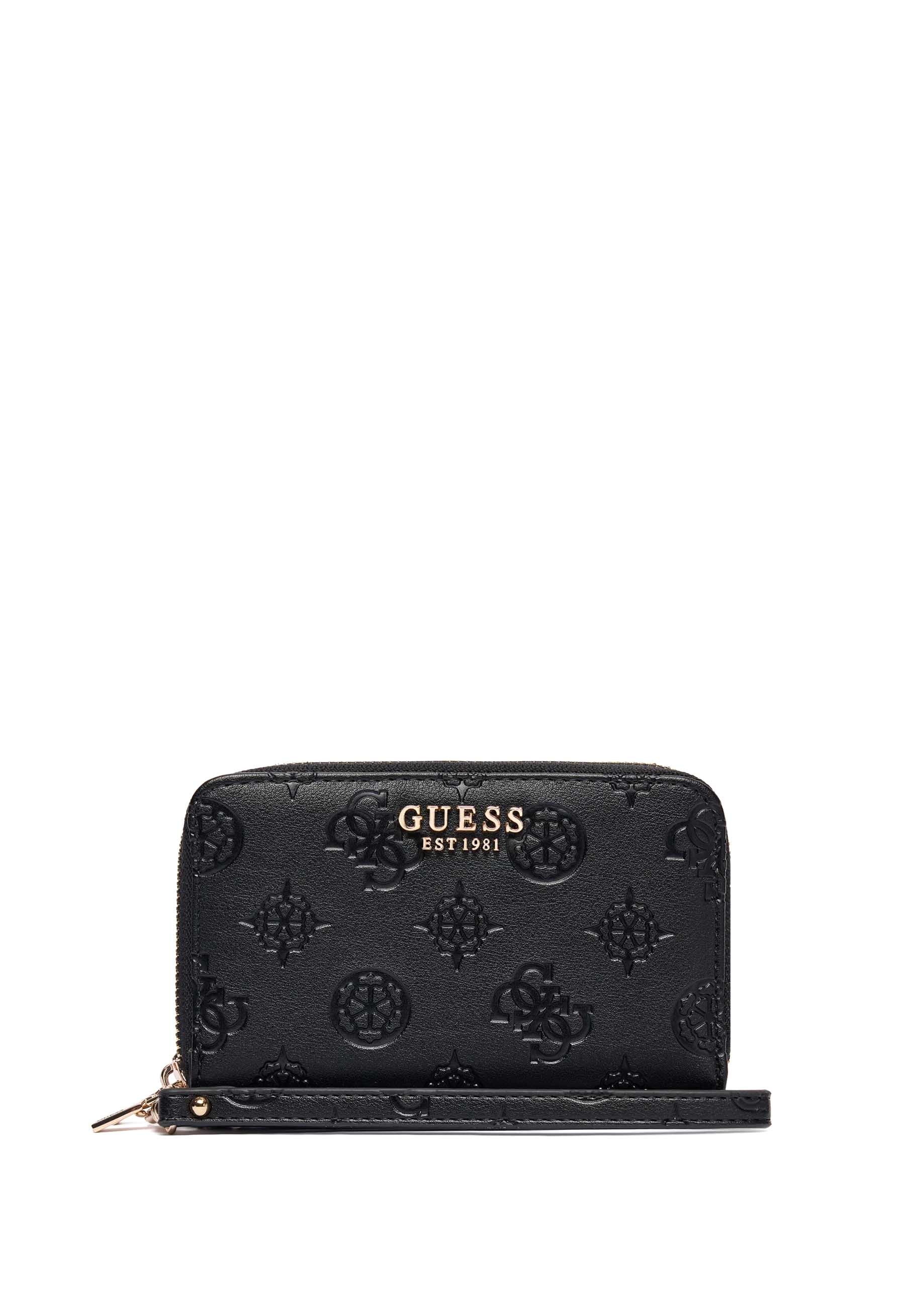 Guess Portafogli Donna | SWPD74 59164