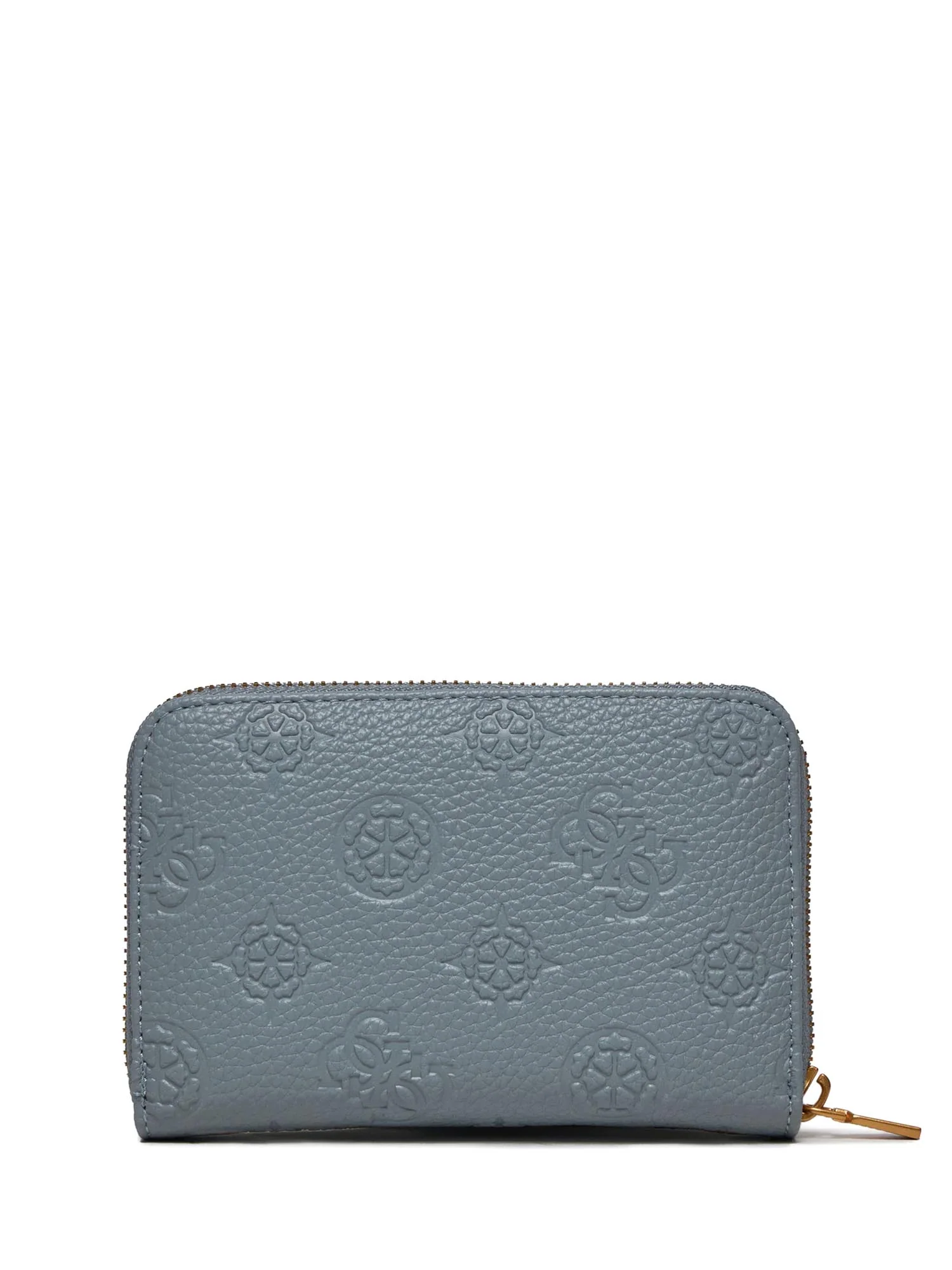 Guess Portafogli Donna | SWPD92 09400 - Image 2