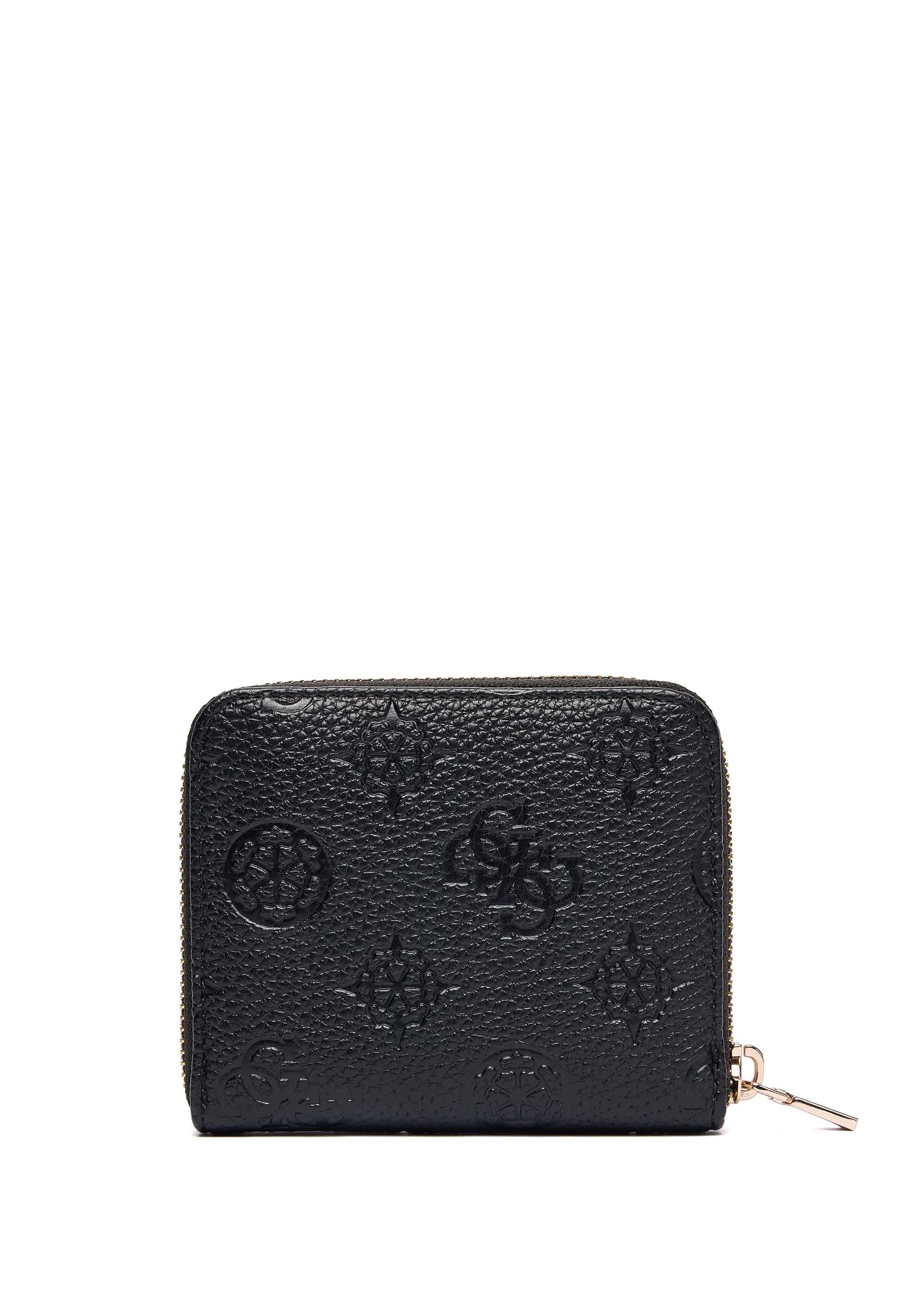 Guess Portafogli Donna | SWPD98 88137 - Image 2