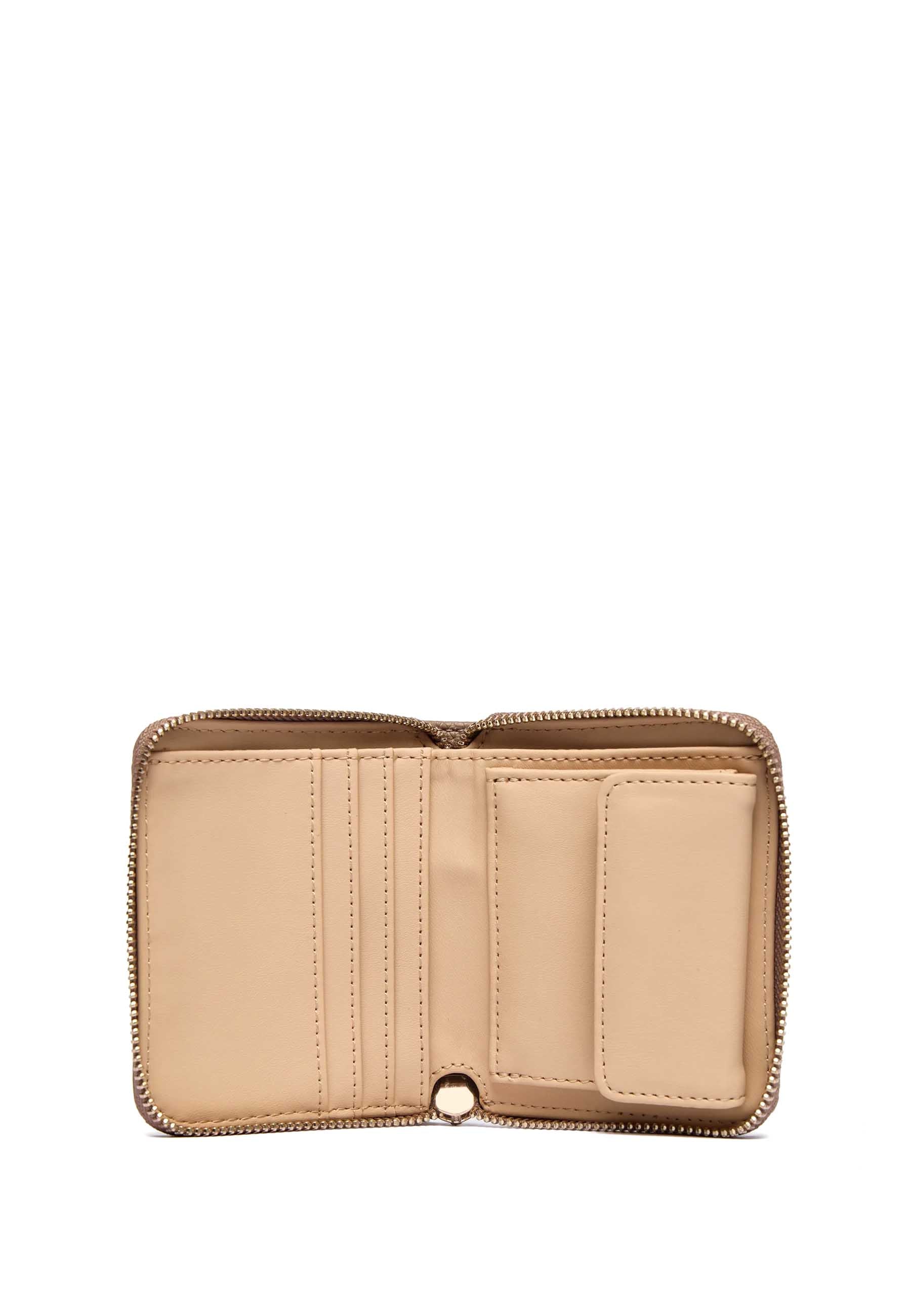 Guess Portafogli Donna | SWPD98 88137 - Image 8