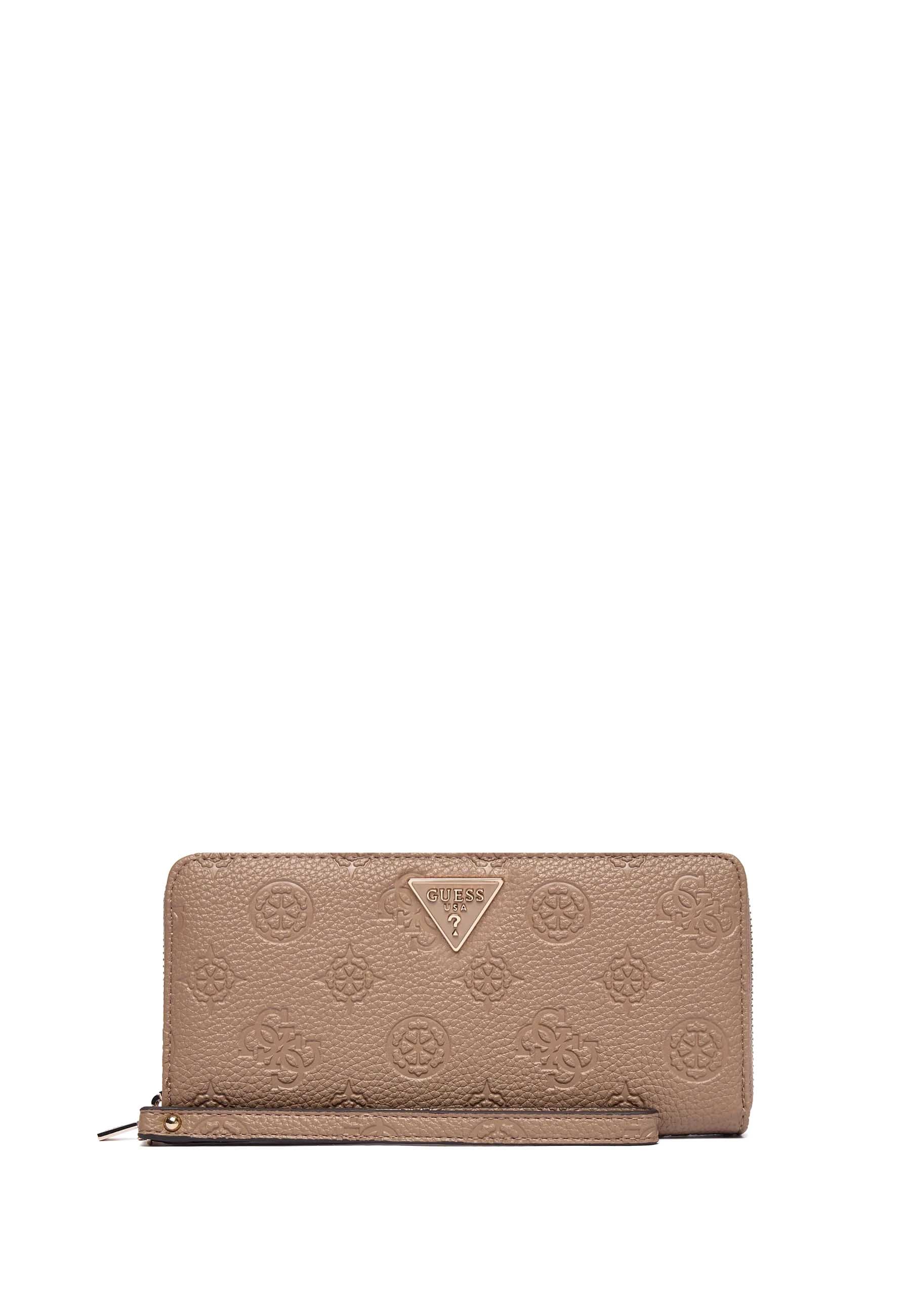 Guess Portafogli Donna | SWPD98 88146 - Image 5