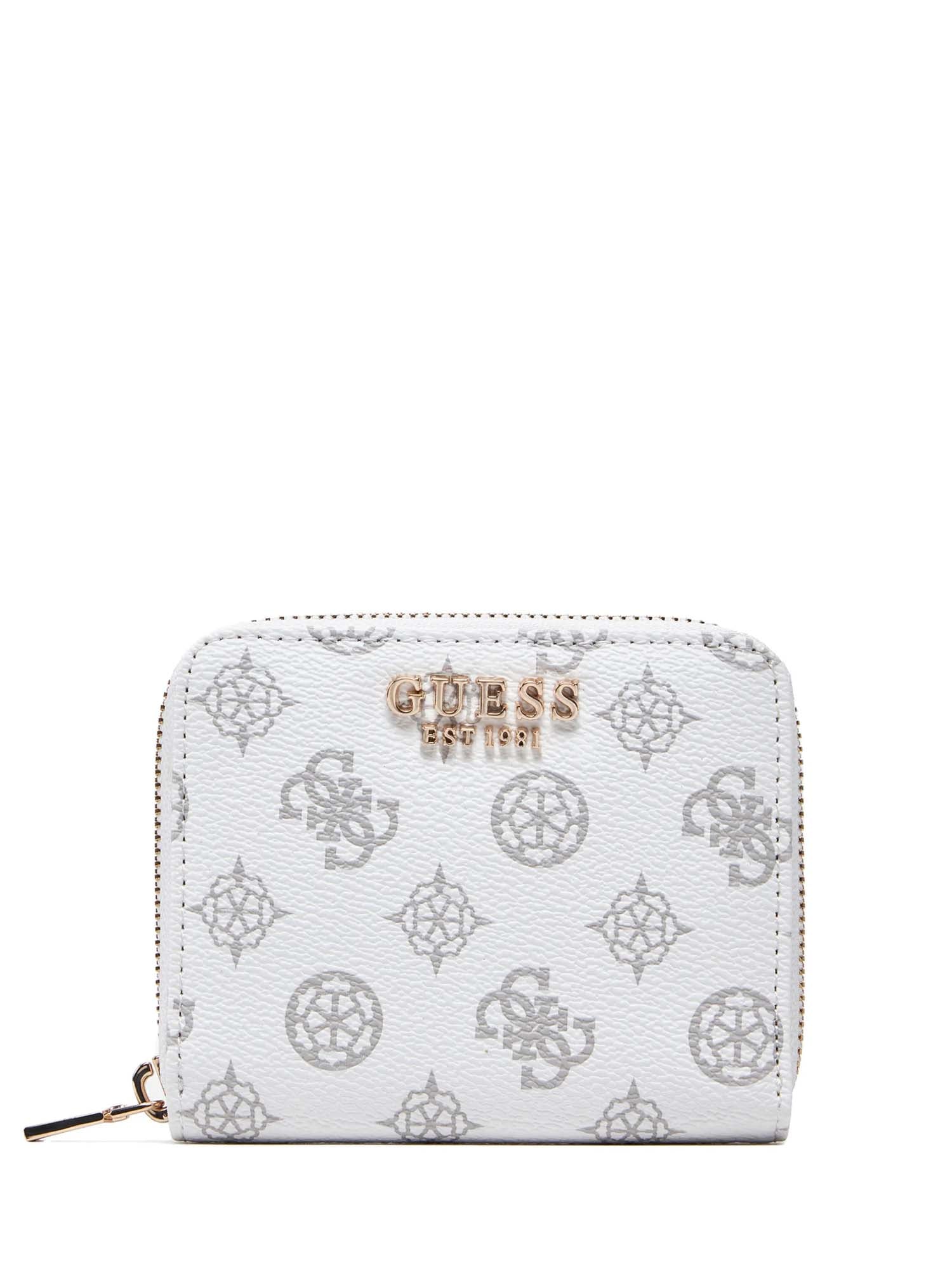 Guess Portafogli Donna | SWPG85 00137 - Image 10