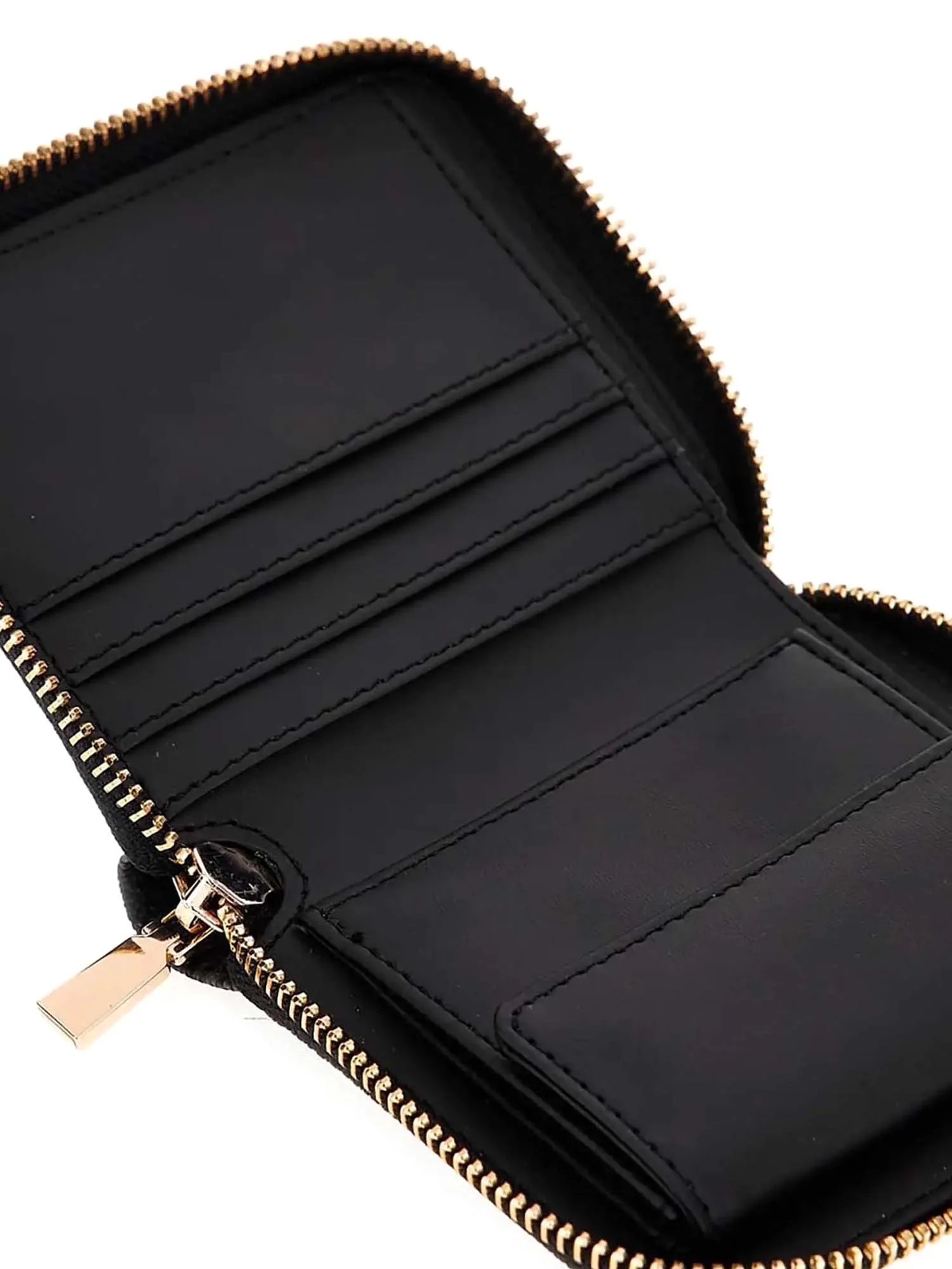 Guess Portafogli Donna | SWPG85 00137 - Image 6