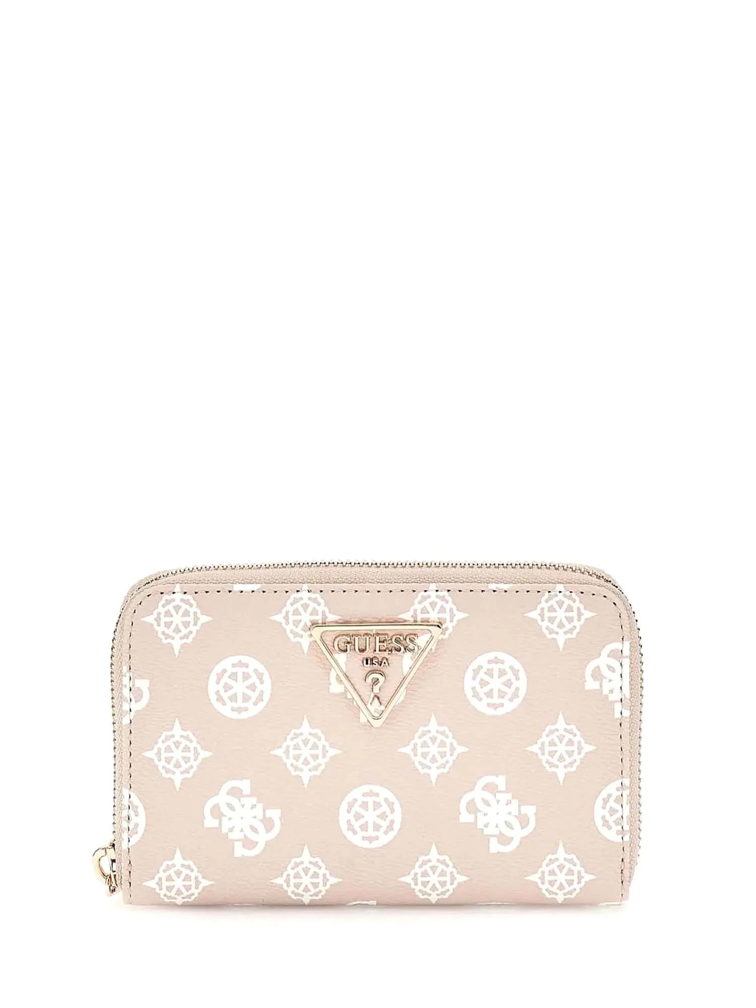 Guess Portafogli Donna | SWPG85 00140 - Image 4