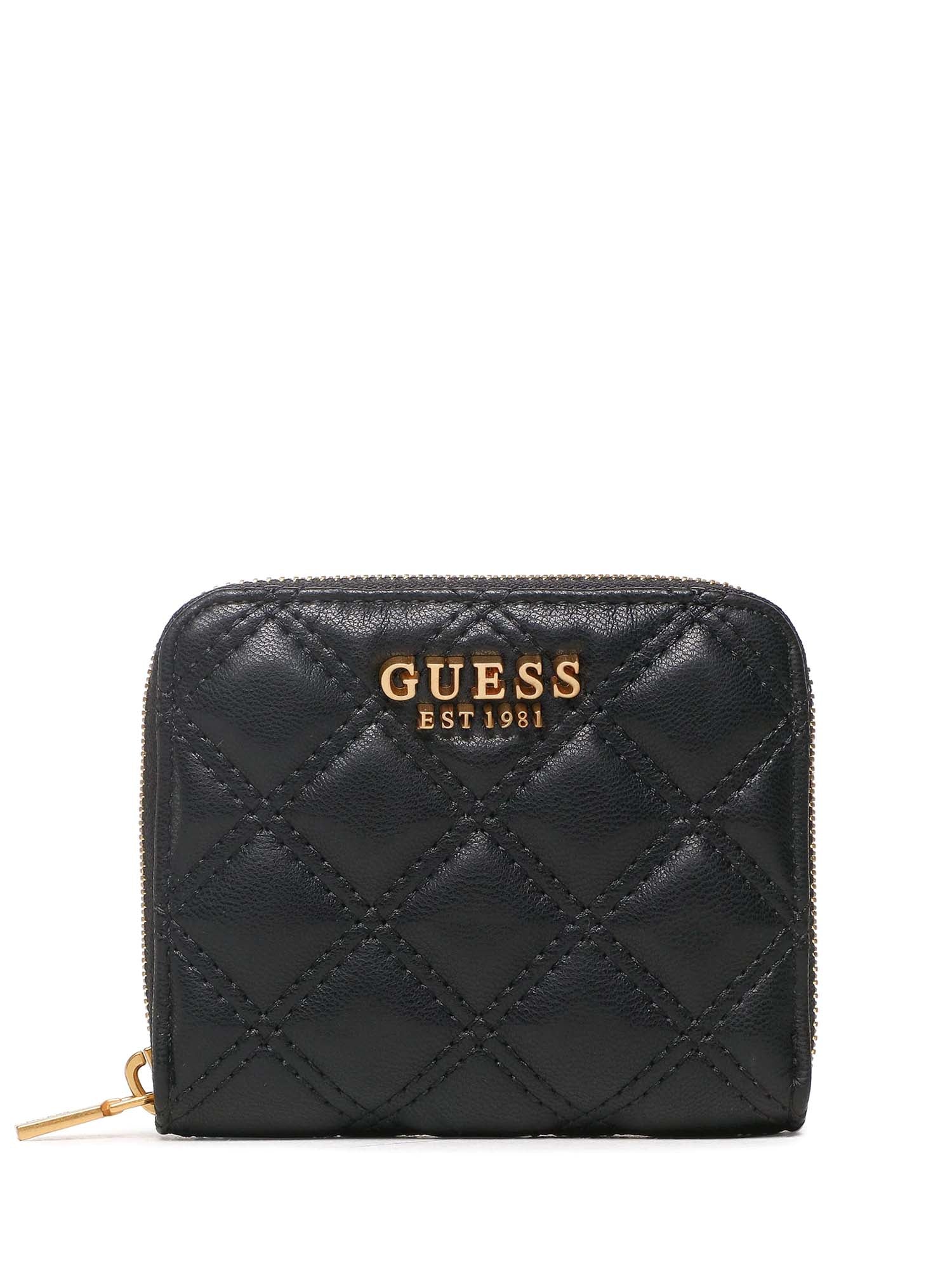 Guess Portafogli Donna | SWQA87 48370