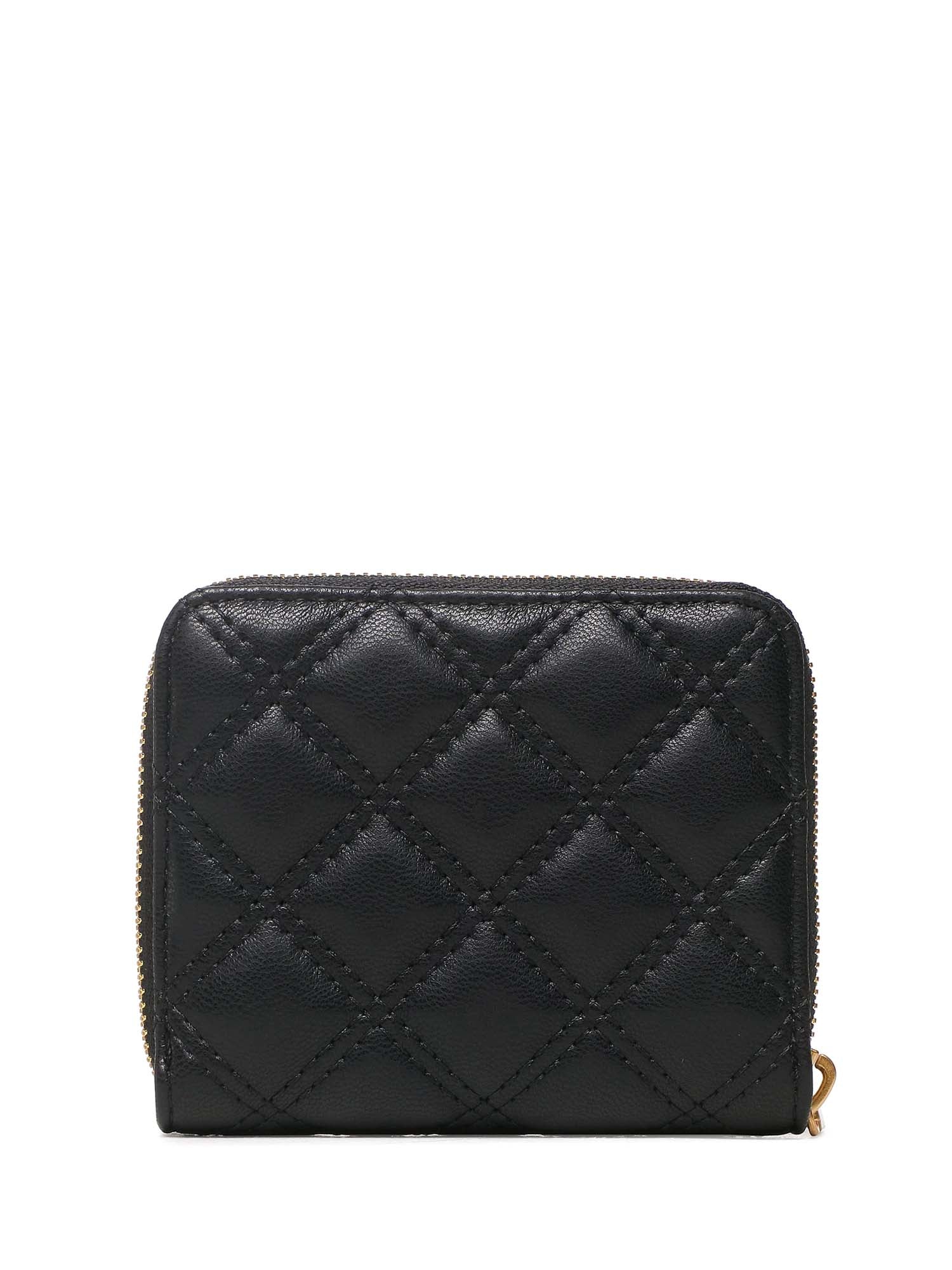 Guess Portafogli Donna | SWQA87 48370 - Image 2