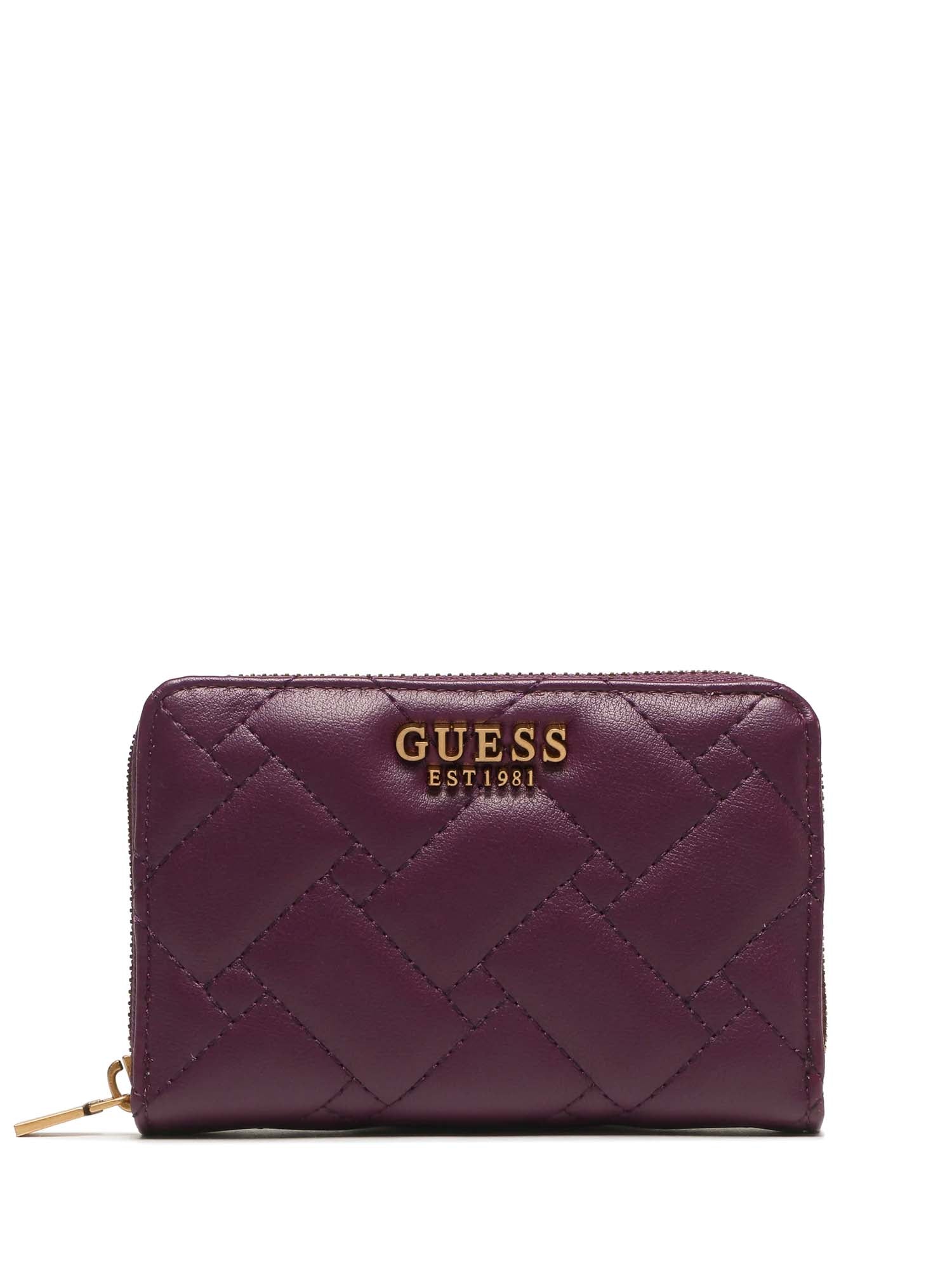 Guess Portafogli Donna | SWQB89 84400 - Image 7