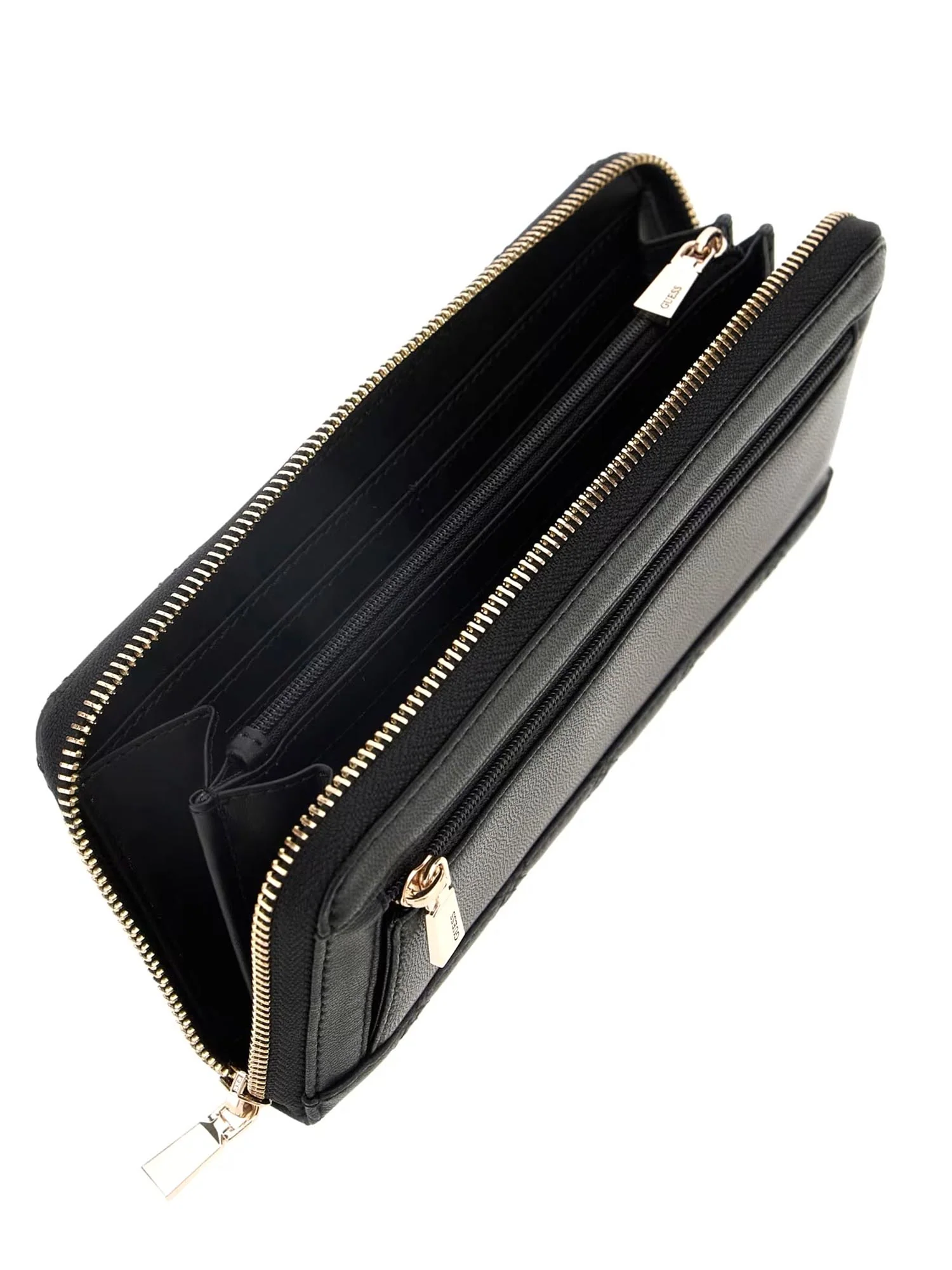 Guess Portafogli Donna | SWQG96 73146 - Image 3