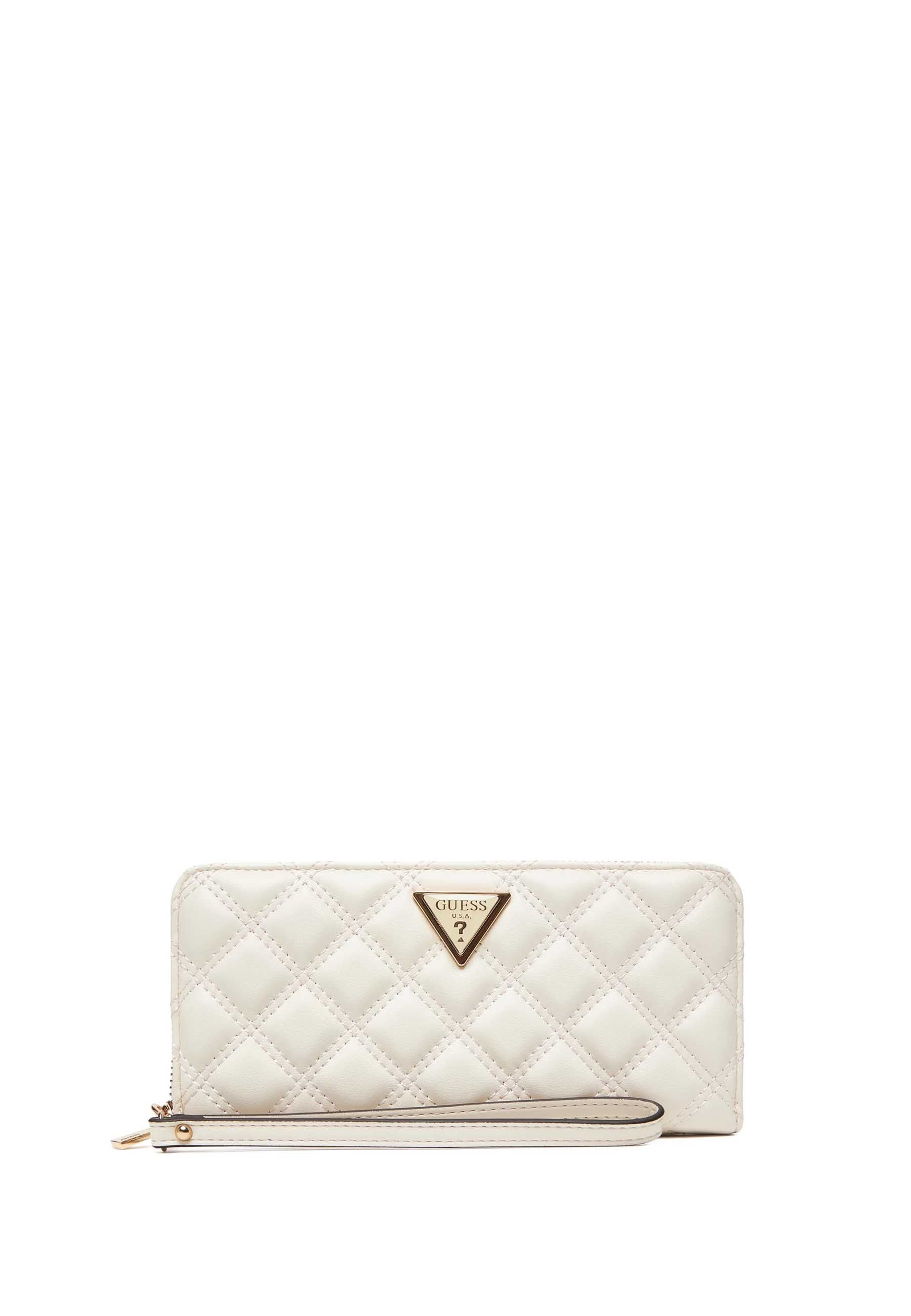 Guess Portafogli Donna | SWQG96 73146 - Image 4