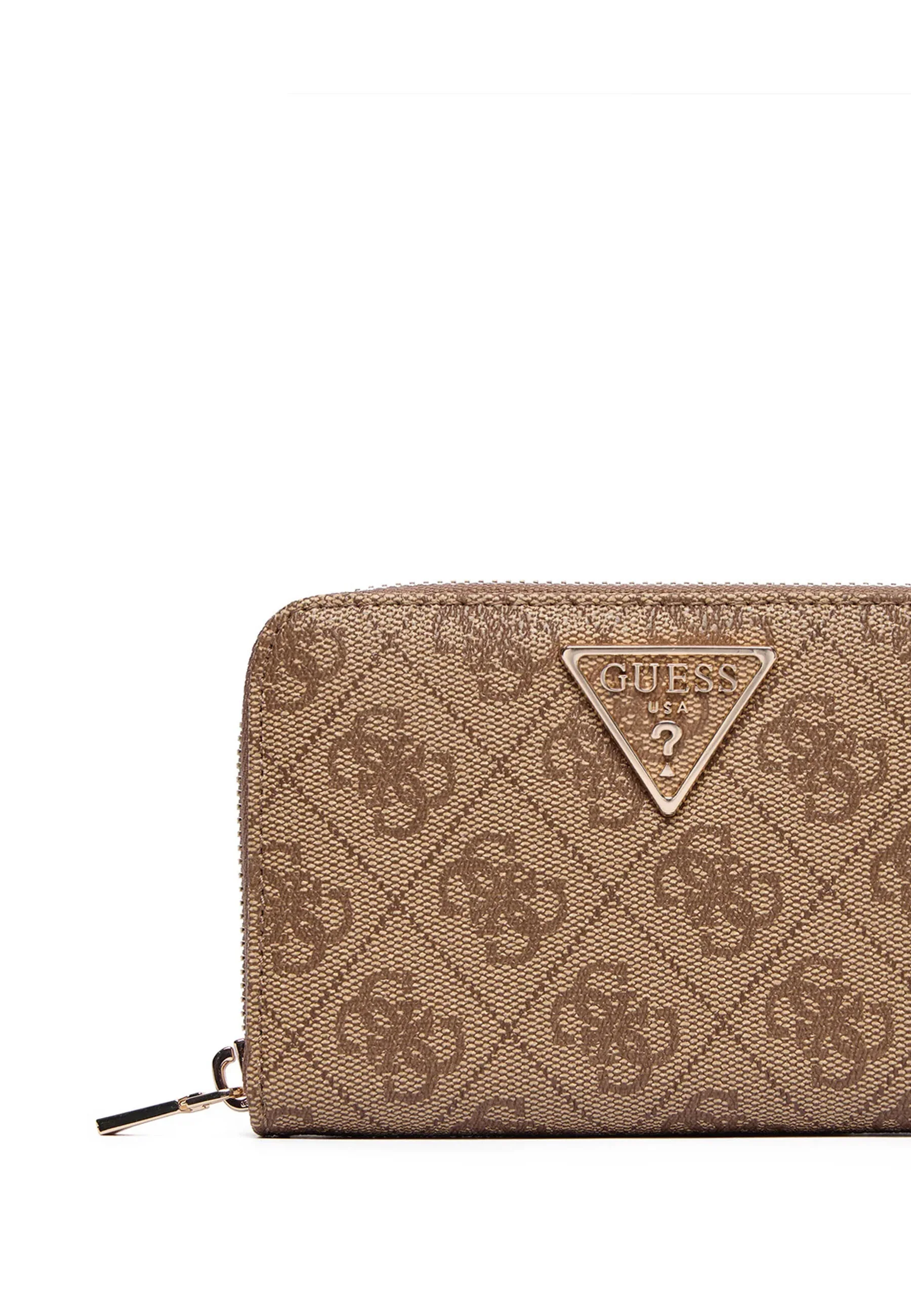 Guess Portafogli Donna | SWSG74 59140 - Image 12