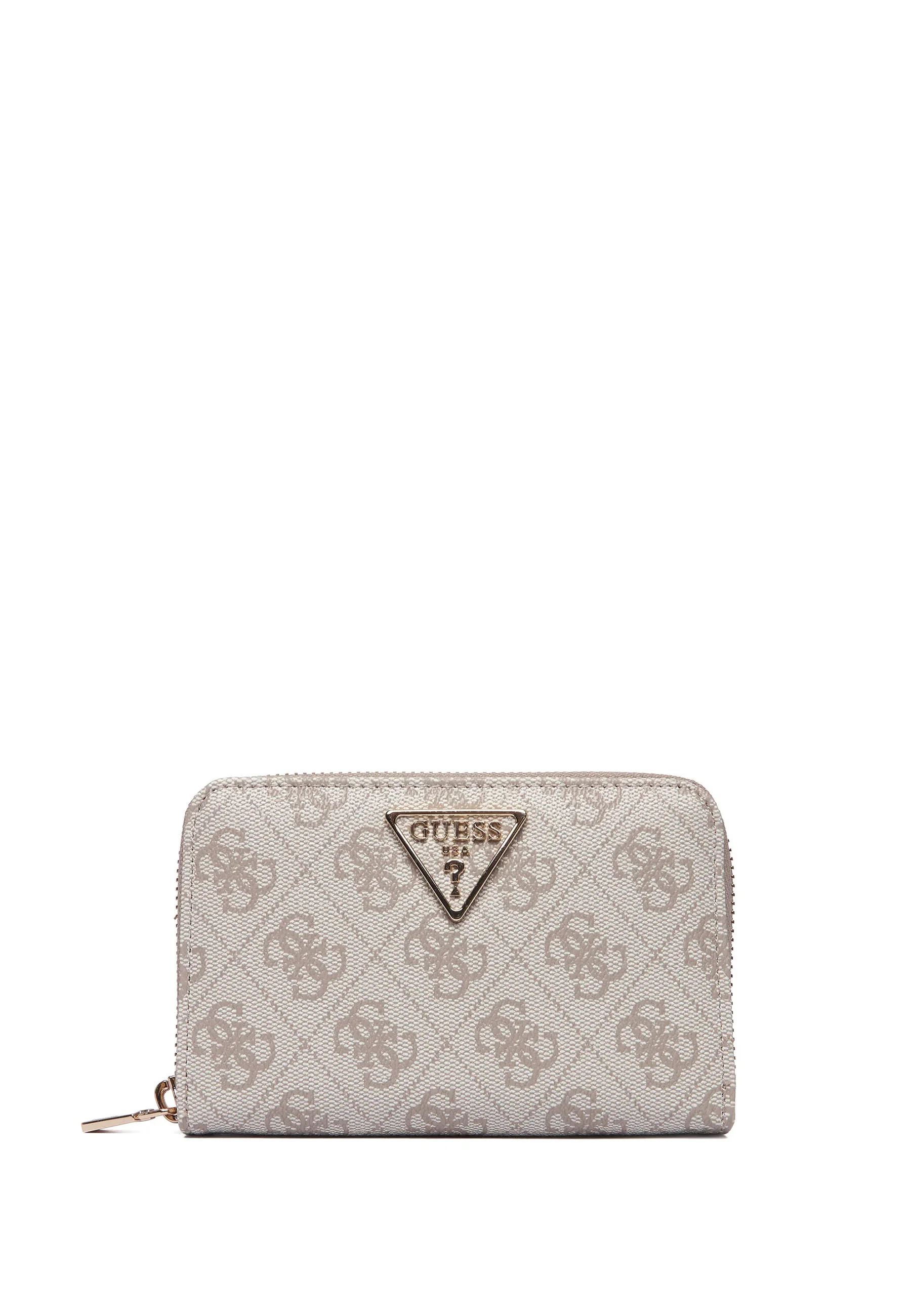 Guess Portafogli Donna | SWSG74 59140 - Image 5