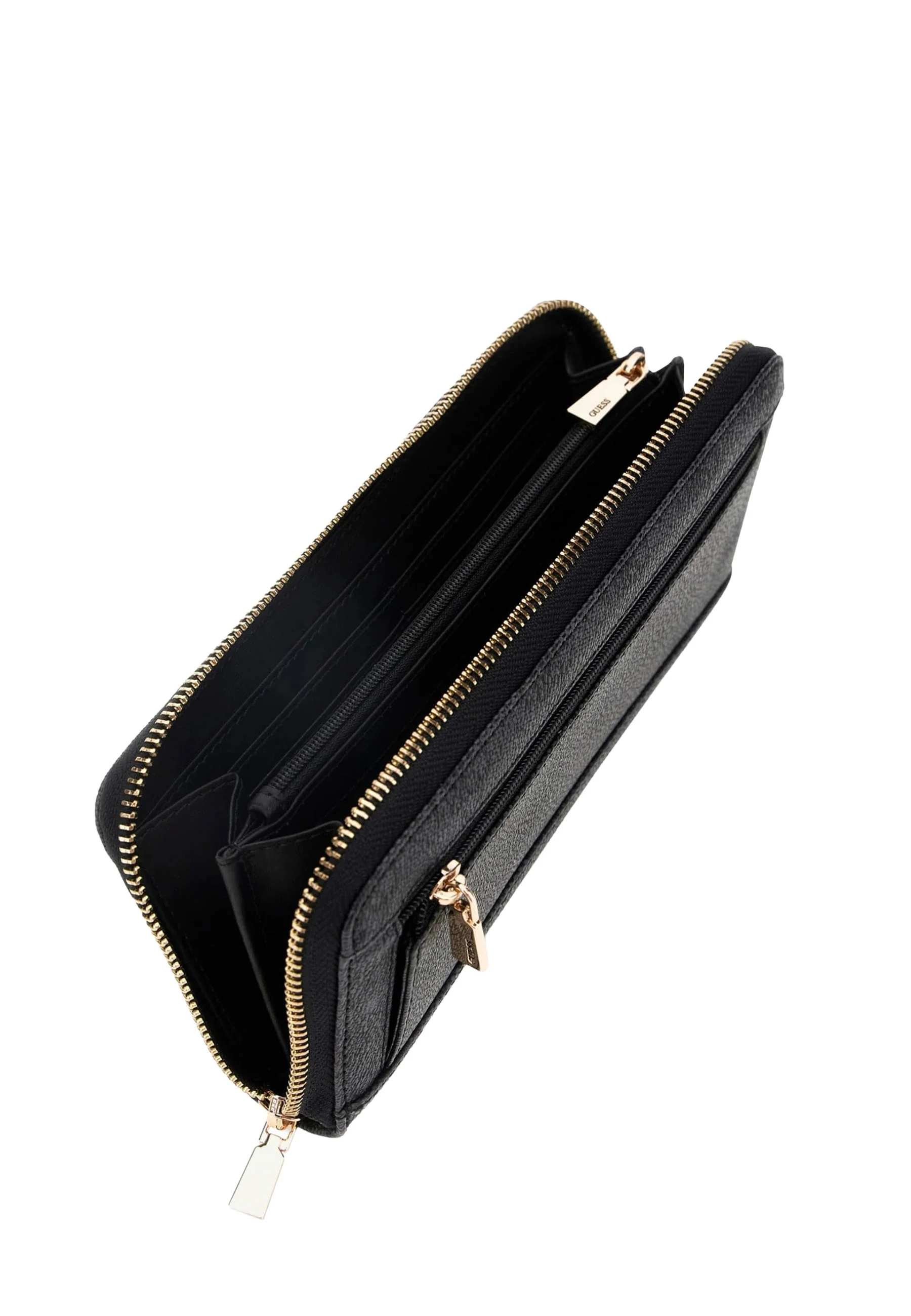 Guess Portafogli Donna | SWSG74 59146 - Image 11