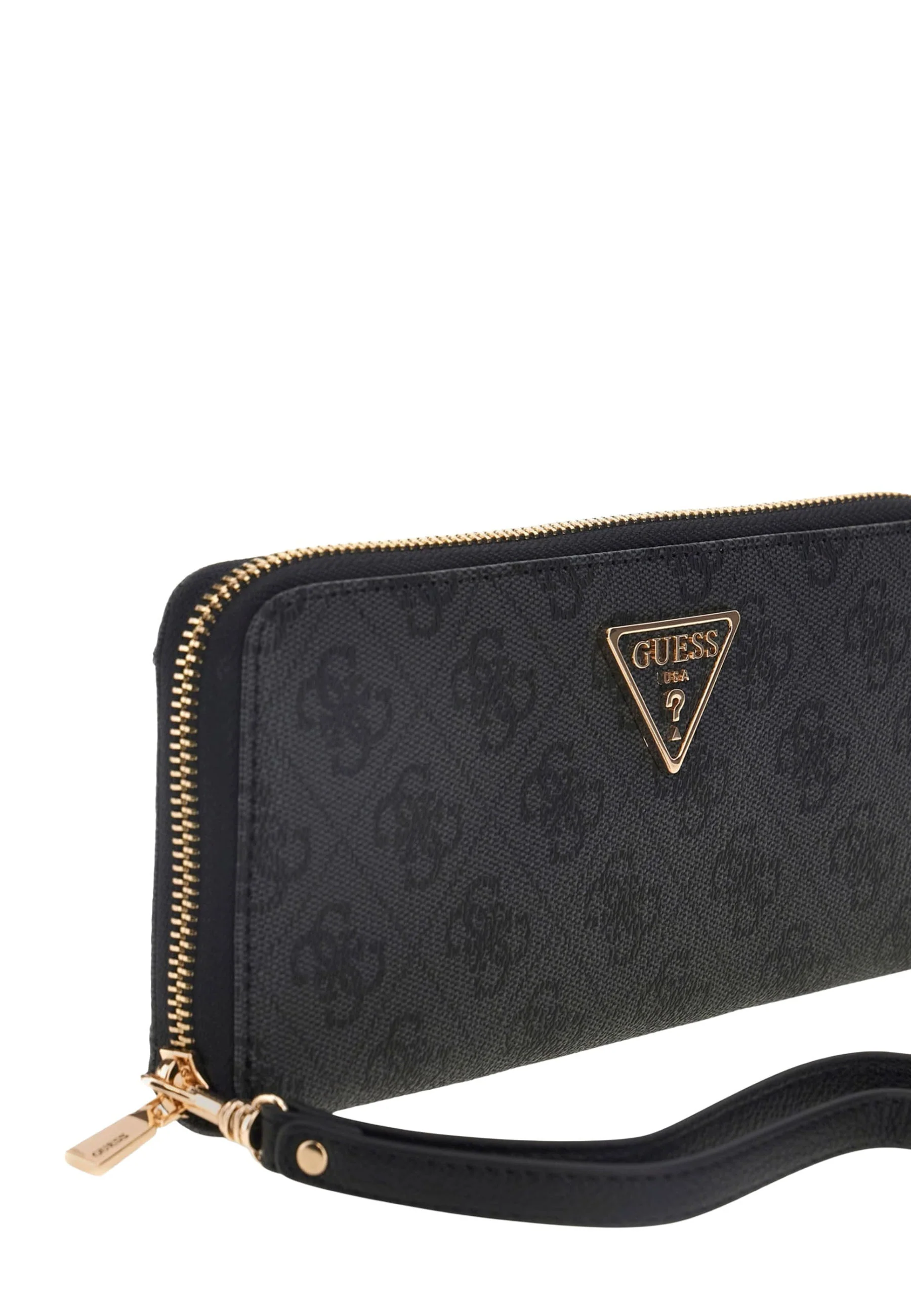 Guess Portafogli Donna | SWSG74 59146 - Image 12
