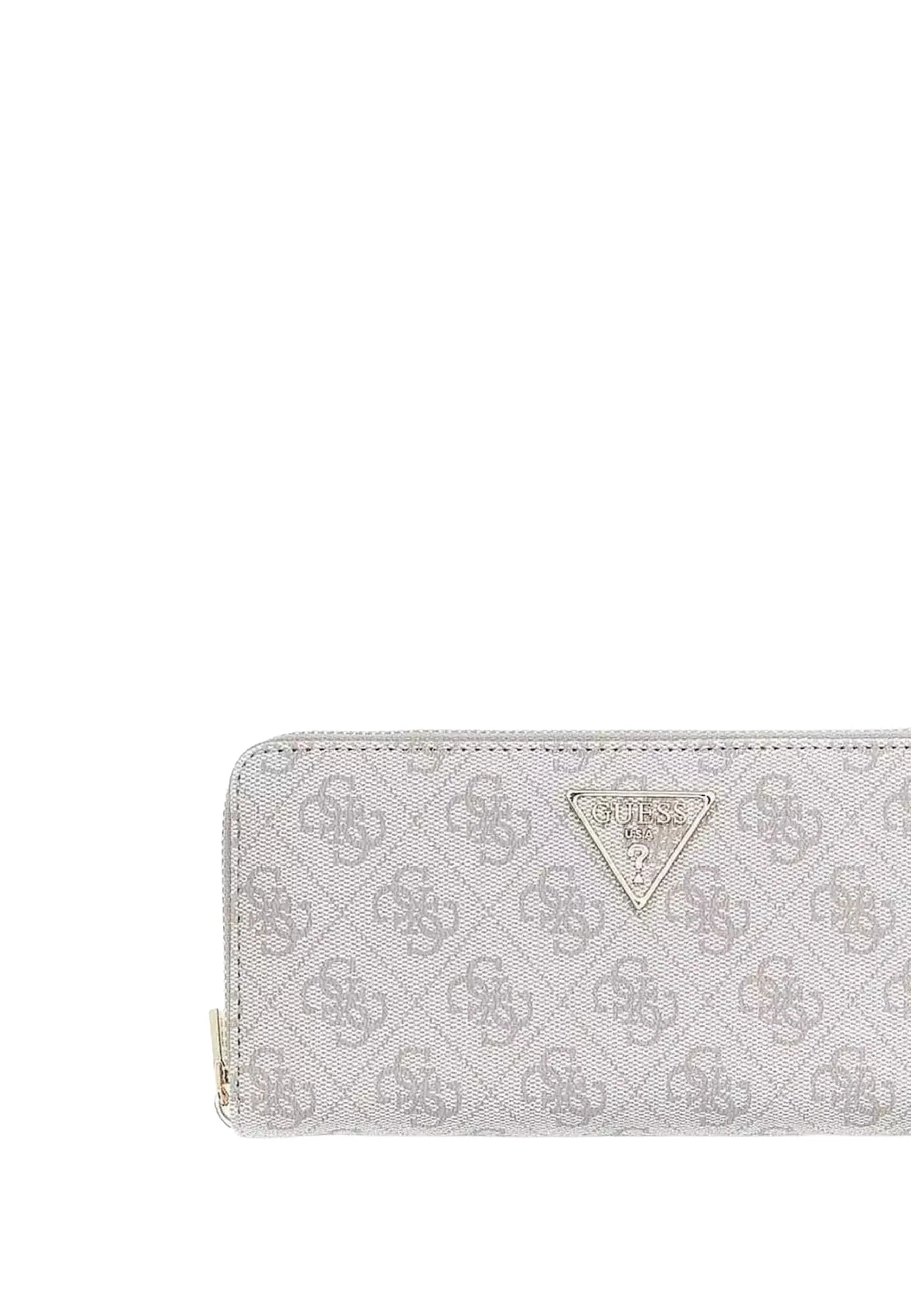 Guess Portafogli Donna | SWSG74 59146 - Image 16