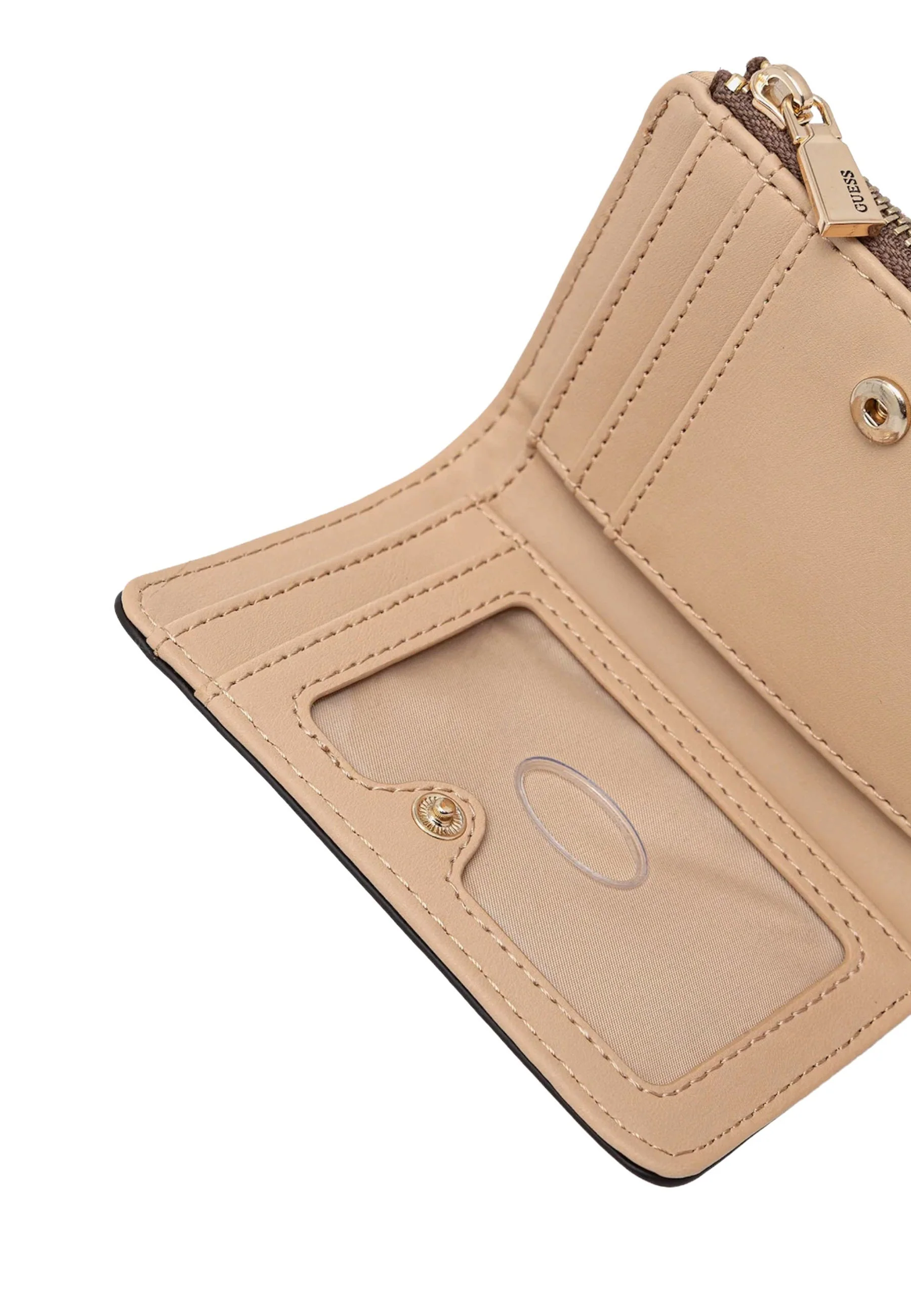 Guess Portafogli Donna | SWSG74 59156 - Image 11