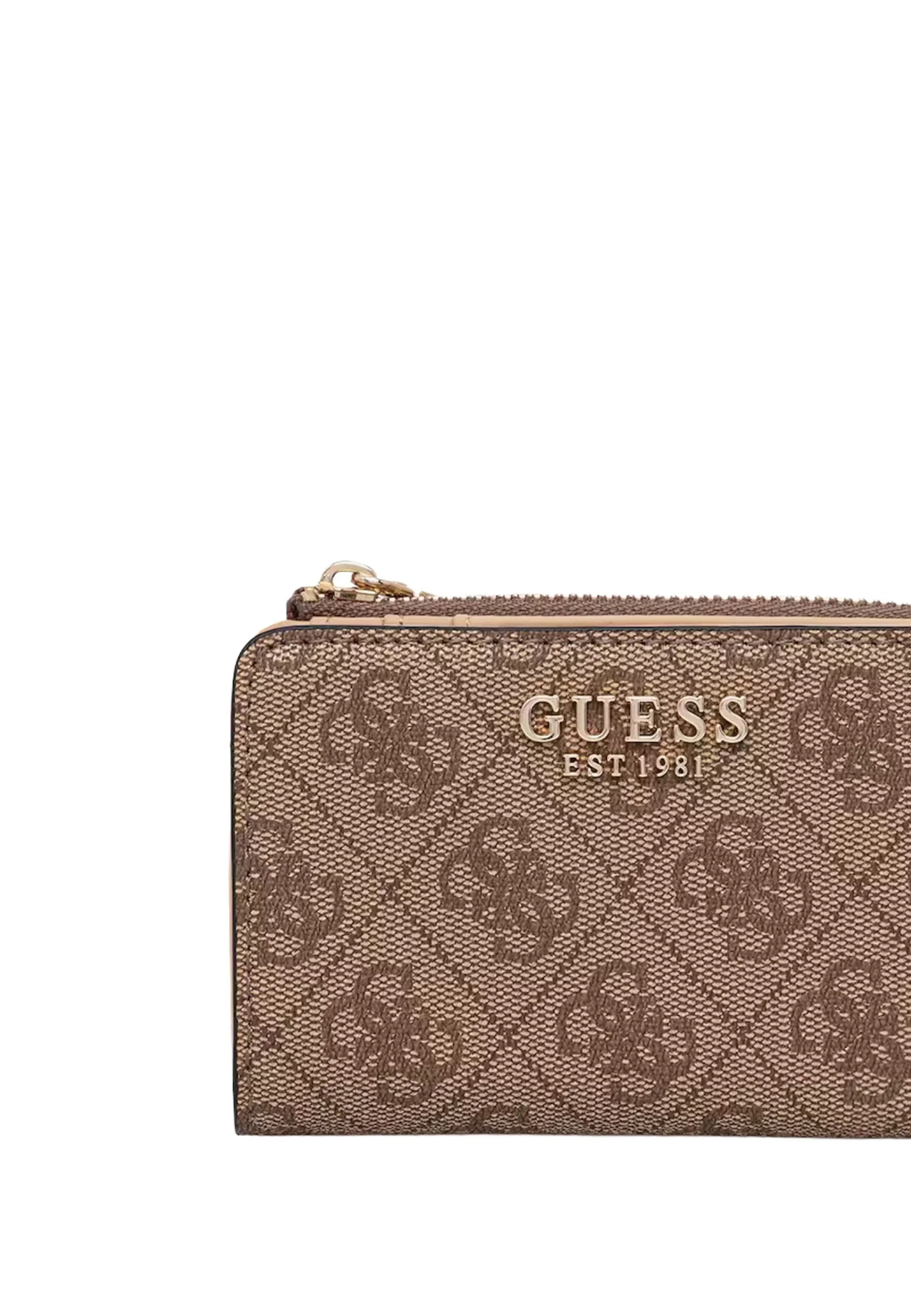 Guess Portafogli Donna | SWSG74 59156 - Image 12