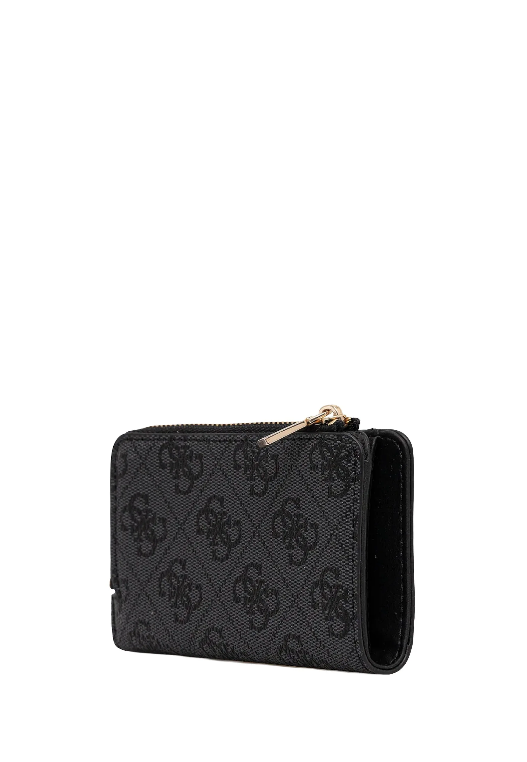 Guess Portafogli Donna | SWSG74 59156 - Image 2