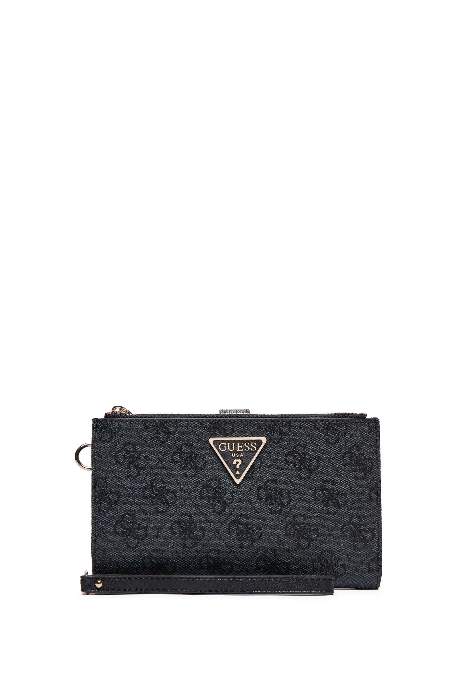 Guess Portafogli Donna | SWSG74 59157