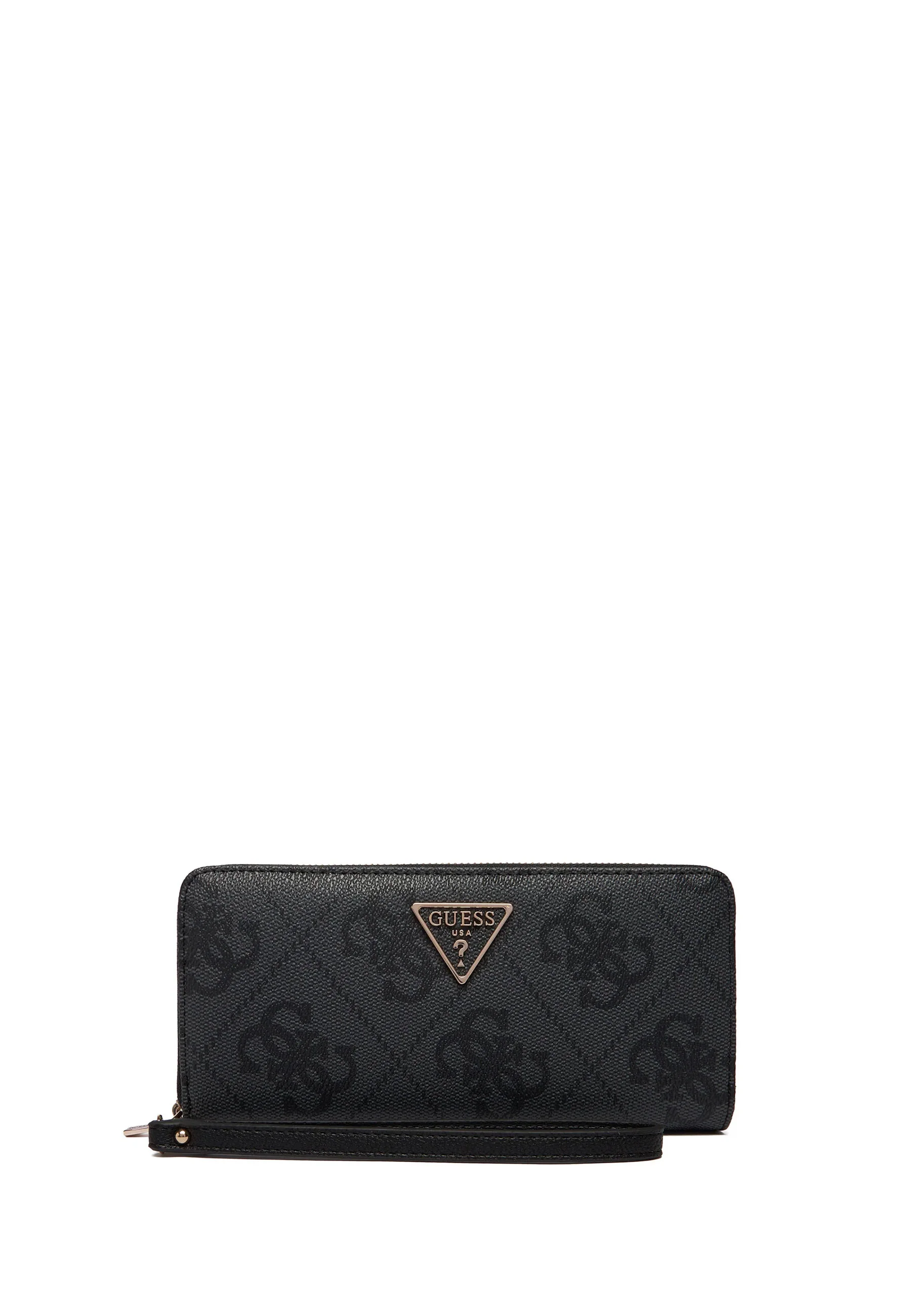Guess Portafogli Donna | SWSO74 59146