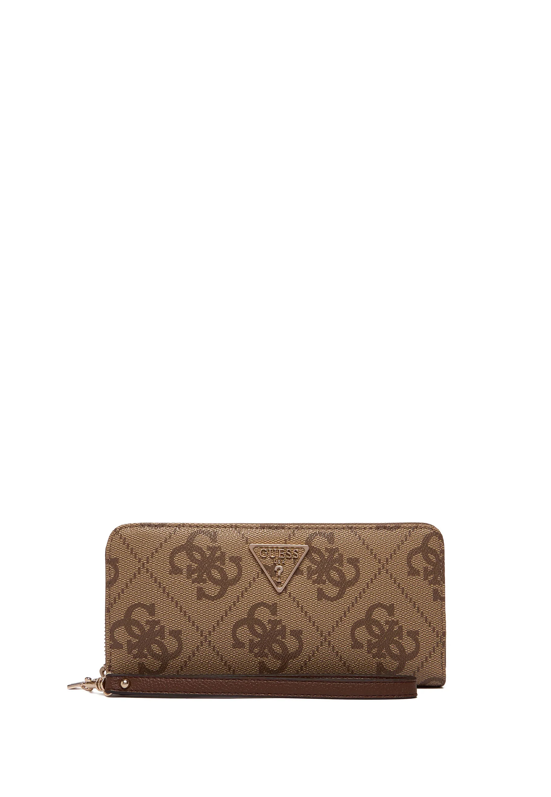 Guess Portafogli Donna | SWSO74 59146 - Image 5