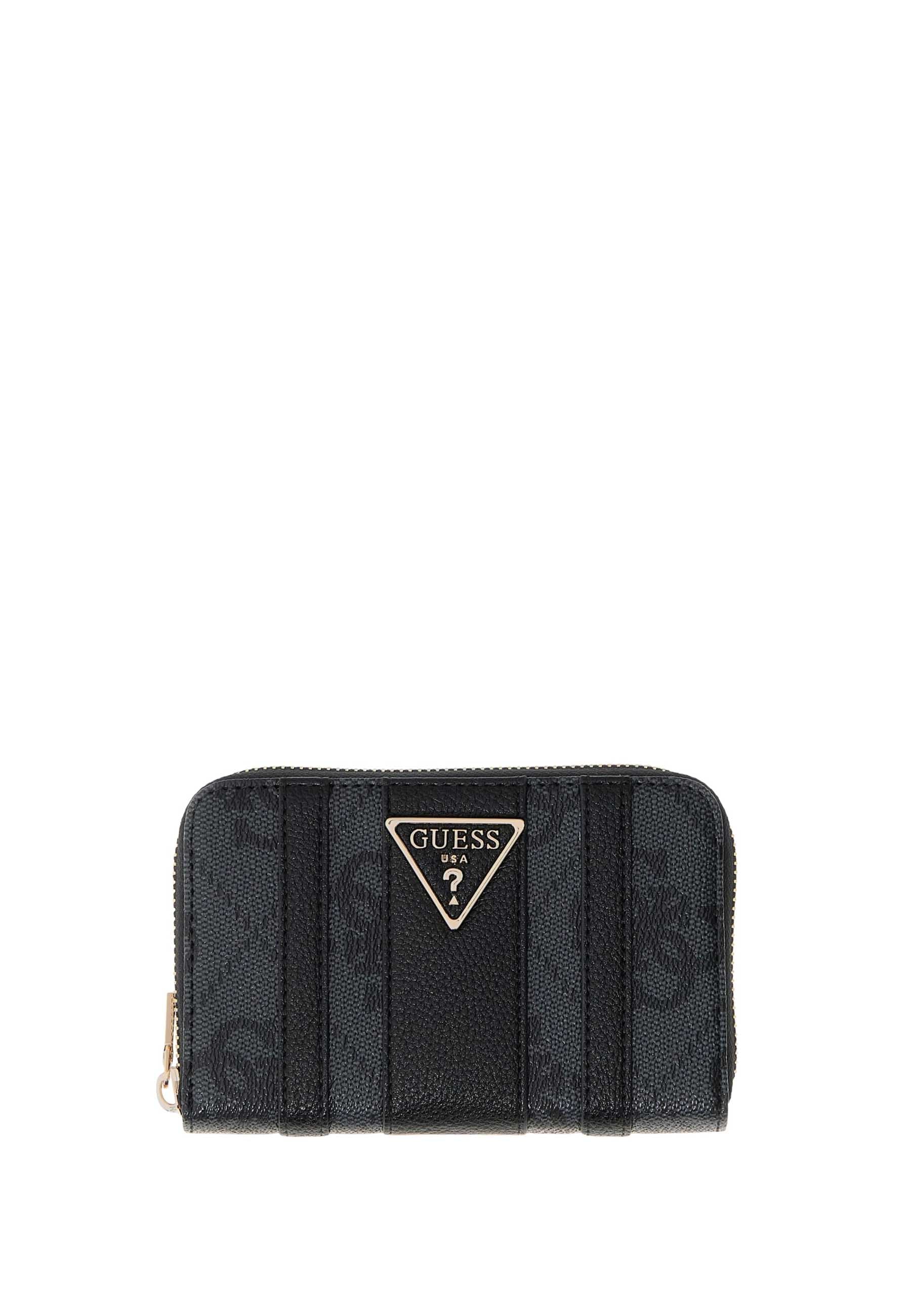 Guess Portafogli Donna | SWSS74 59140