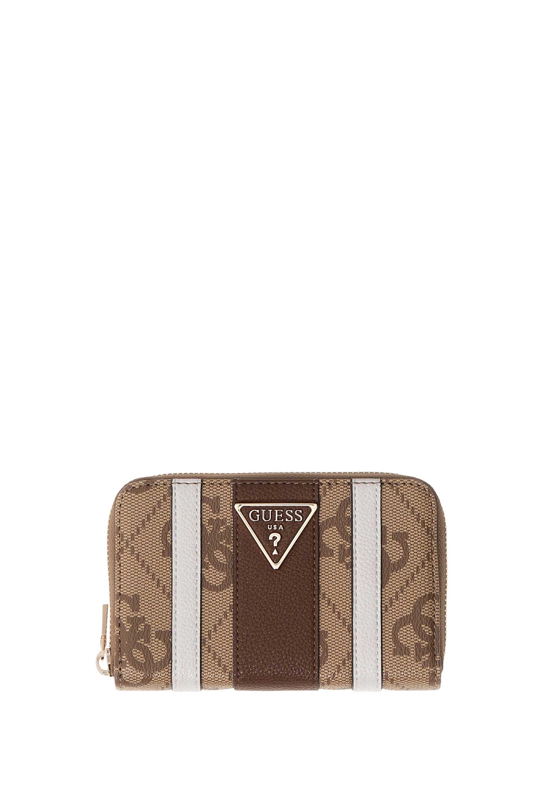 Guess Portafogli Donna | SWSS74 59140 - Image 5