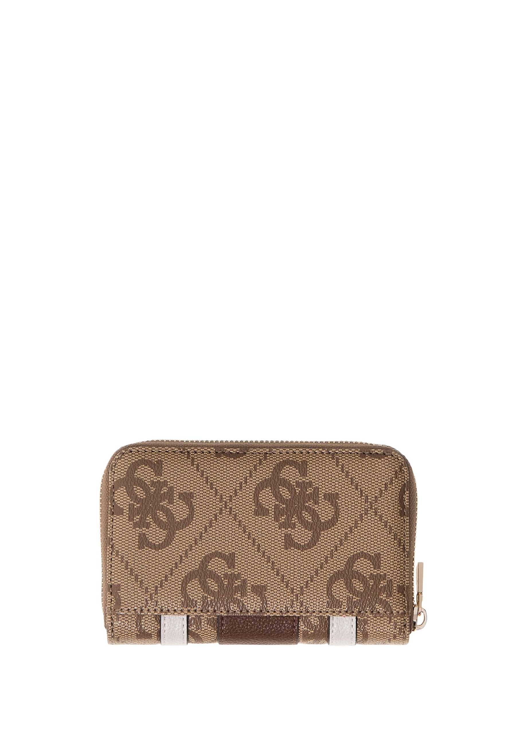 Guess Portafogli Donna | SWSS74 59140 - Image 6