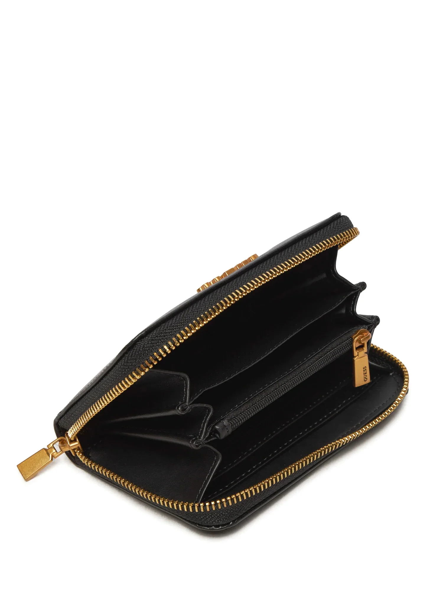 Guess Portafogli Donna | SWVA85 00400 - Image 3