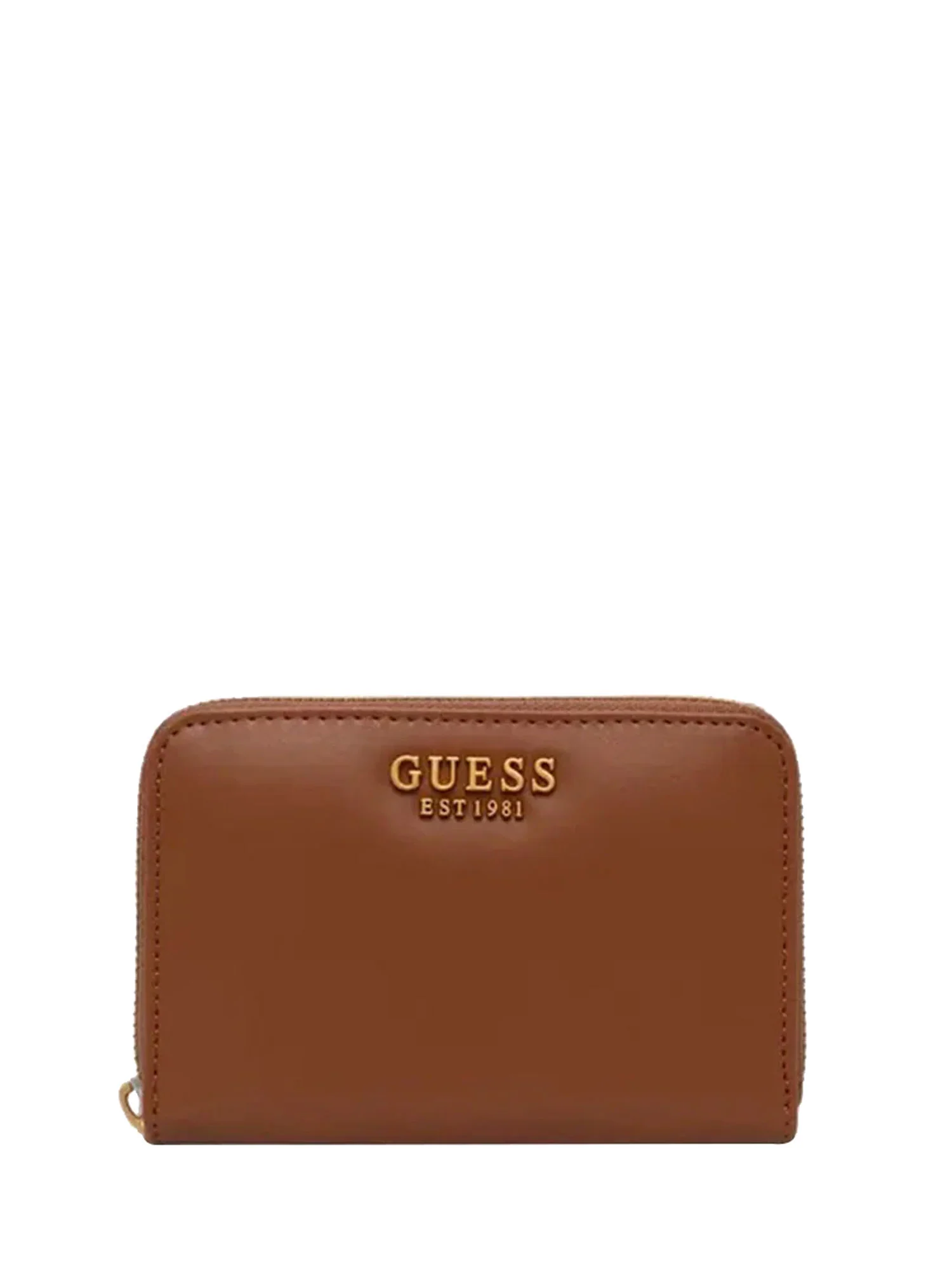 Guess Portafogli Donna | SWVA85 00400 - Image 4