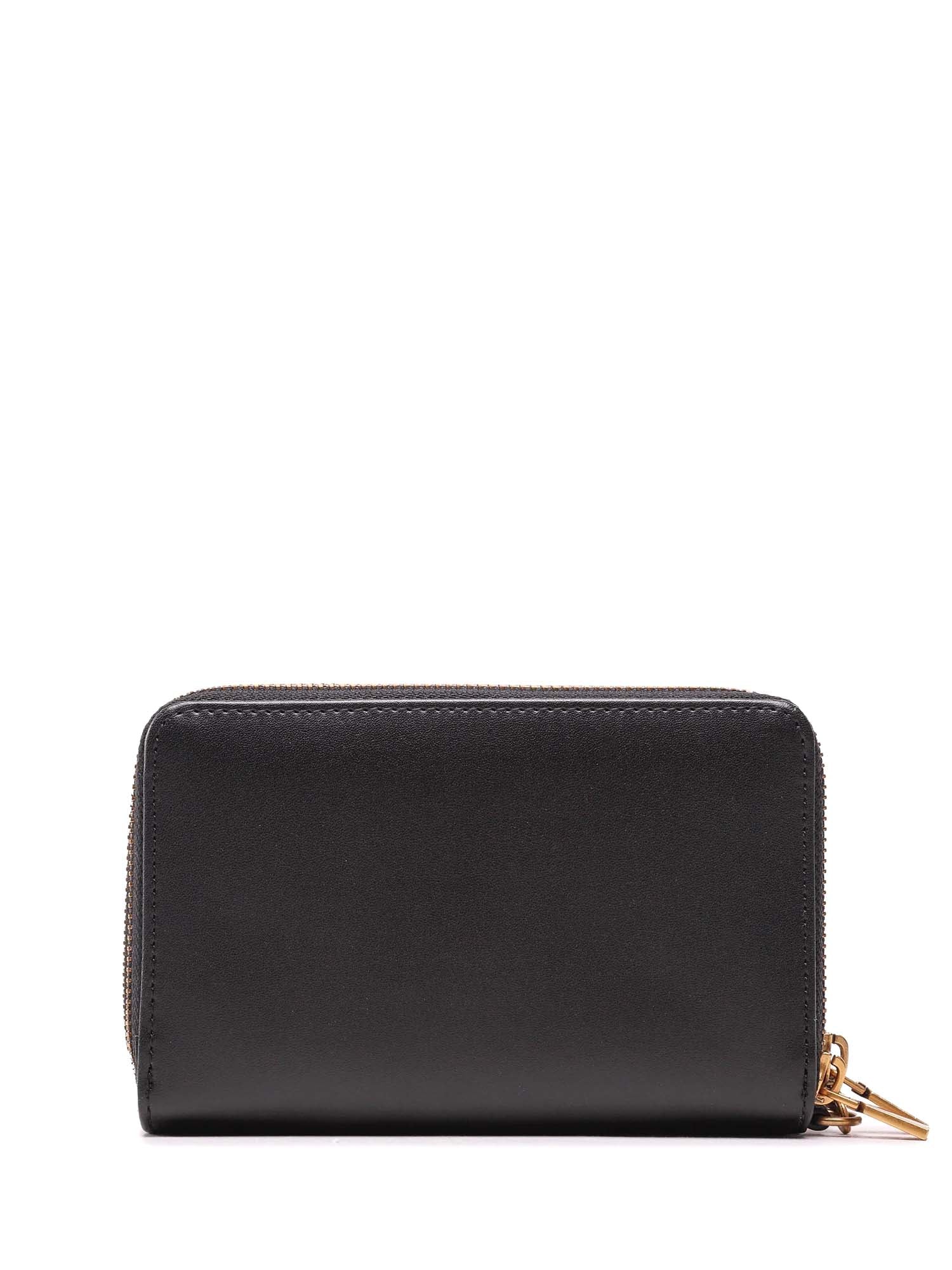 Guess Portafogli Donna | SWVB85 00640 - Image 2