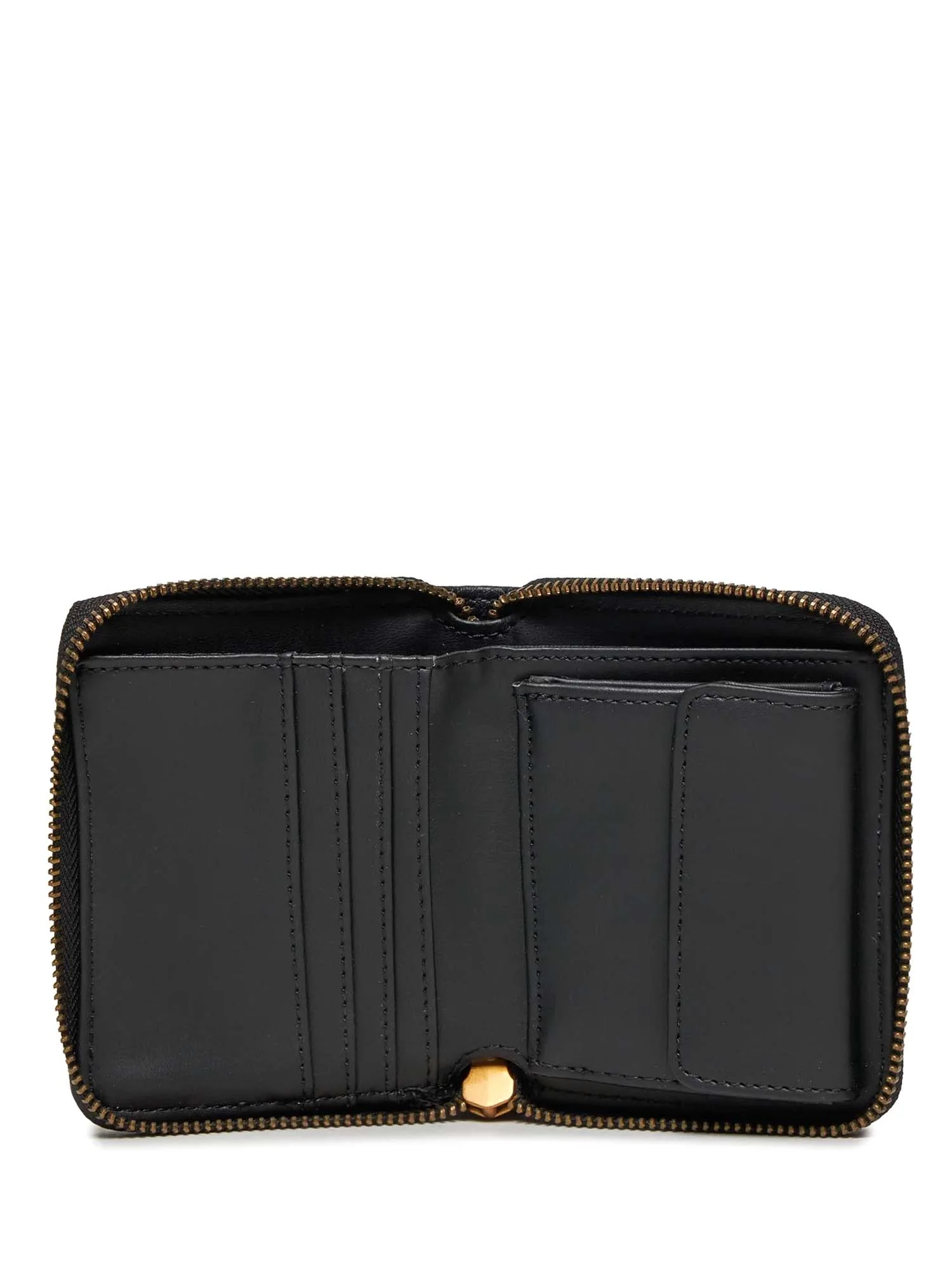 Guess Portafogli Donna | SWVB89 77370 - Image 3