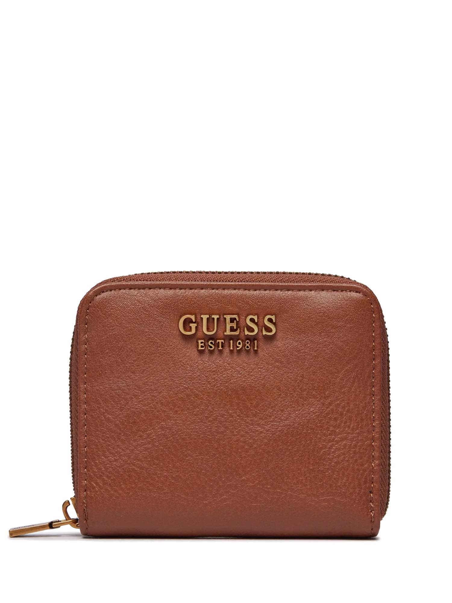 Guess Portafogli Donna | SWVB89 77370 - Image 4