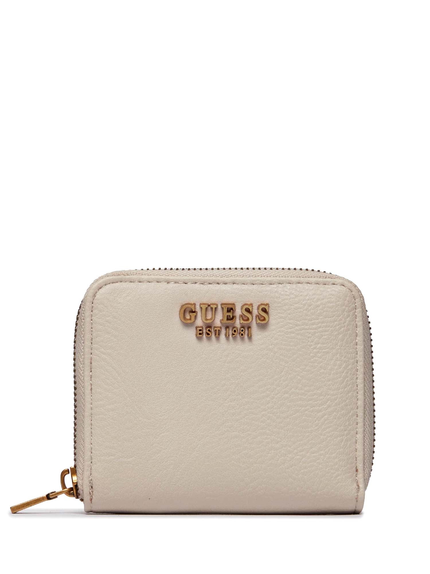 Guess Portafogli Donna | SWVB89 77370 - Image 7