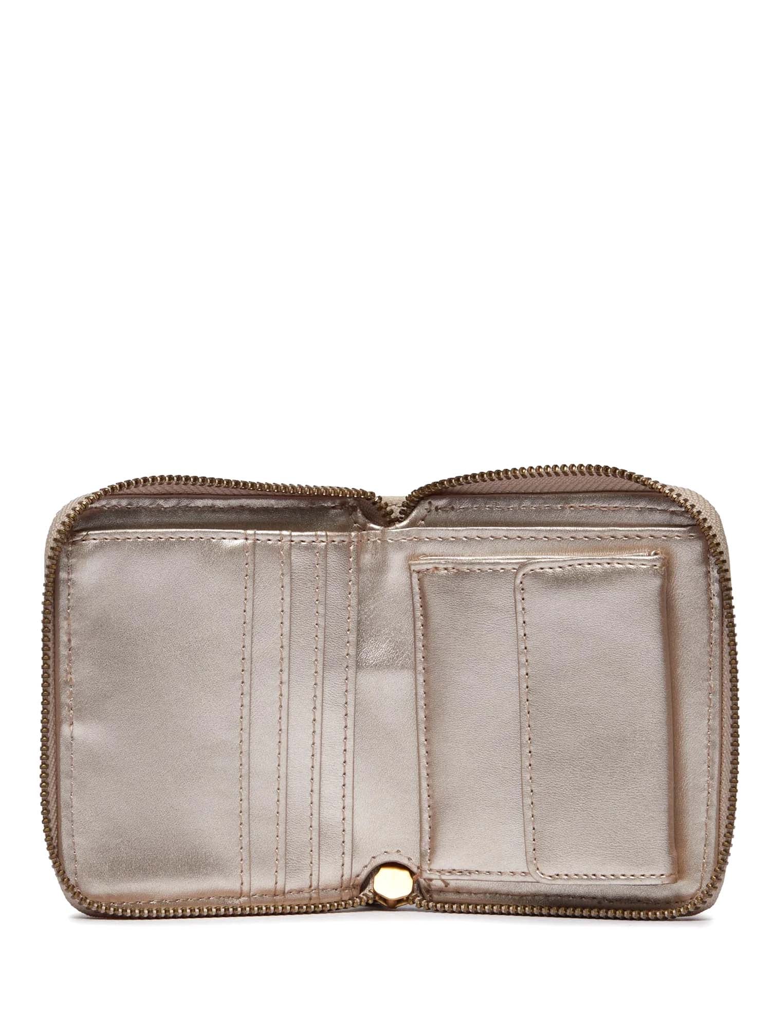 Guess Portafogli Donna | SWVB89 77370 - Image 9