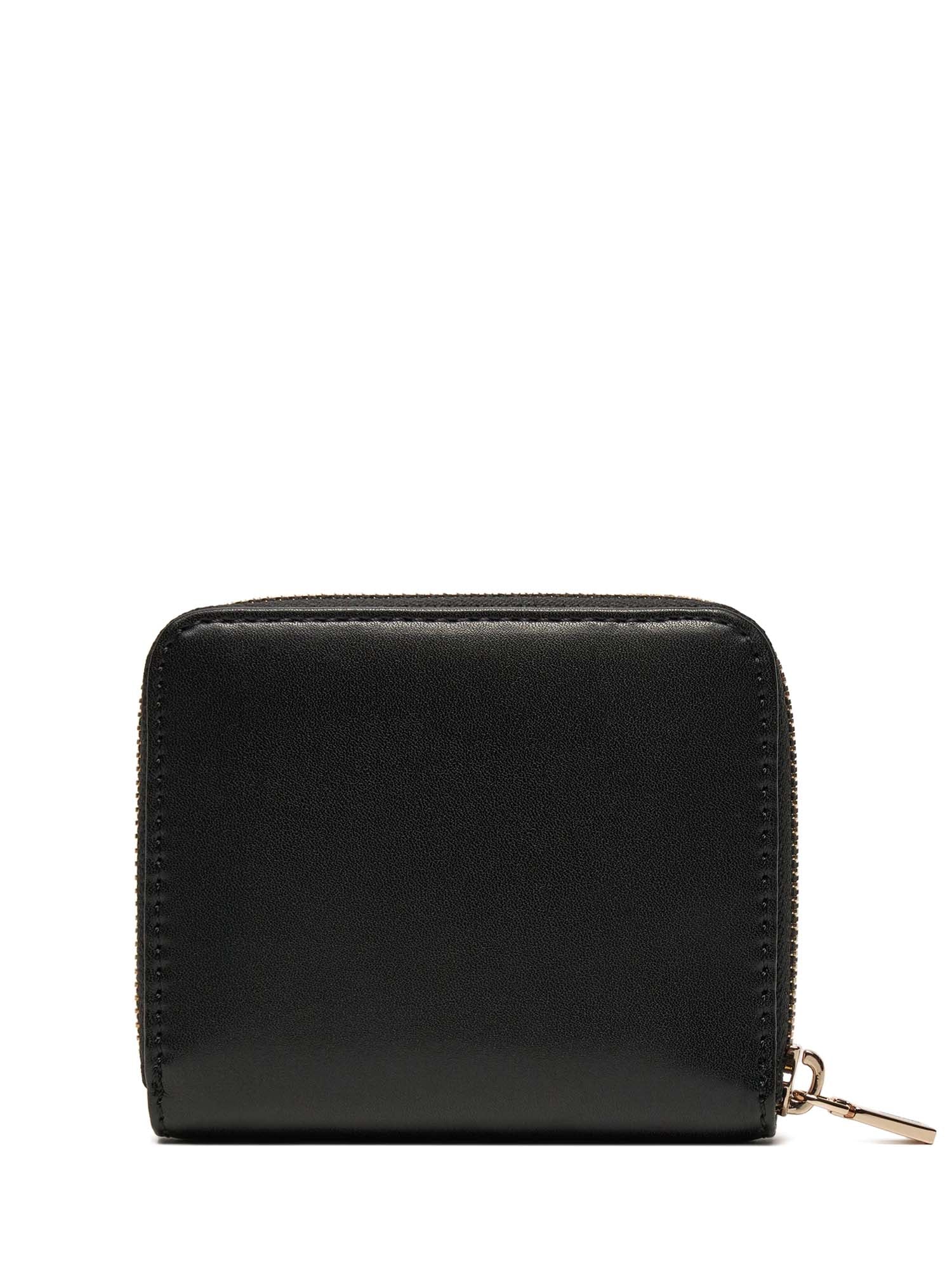 Guess Portafogli Donna | SWVC85 00137 - Image 2